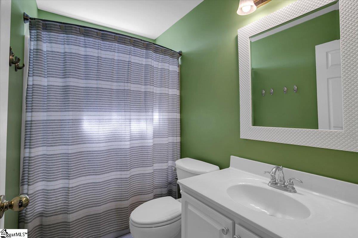 602 Morning Creek Place