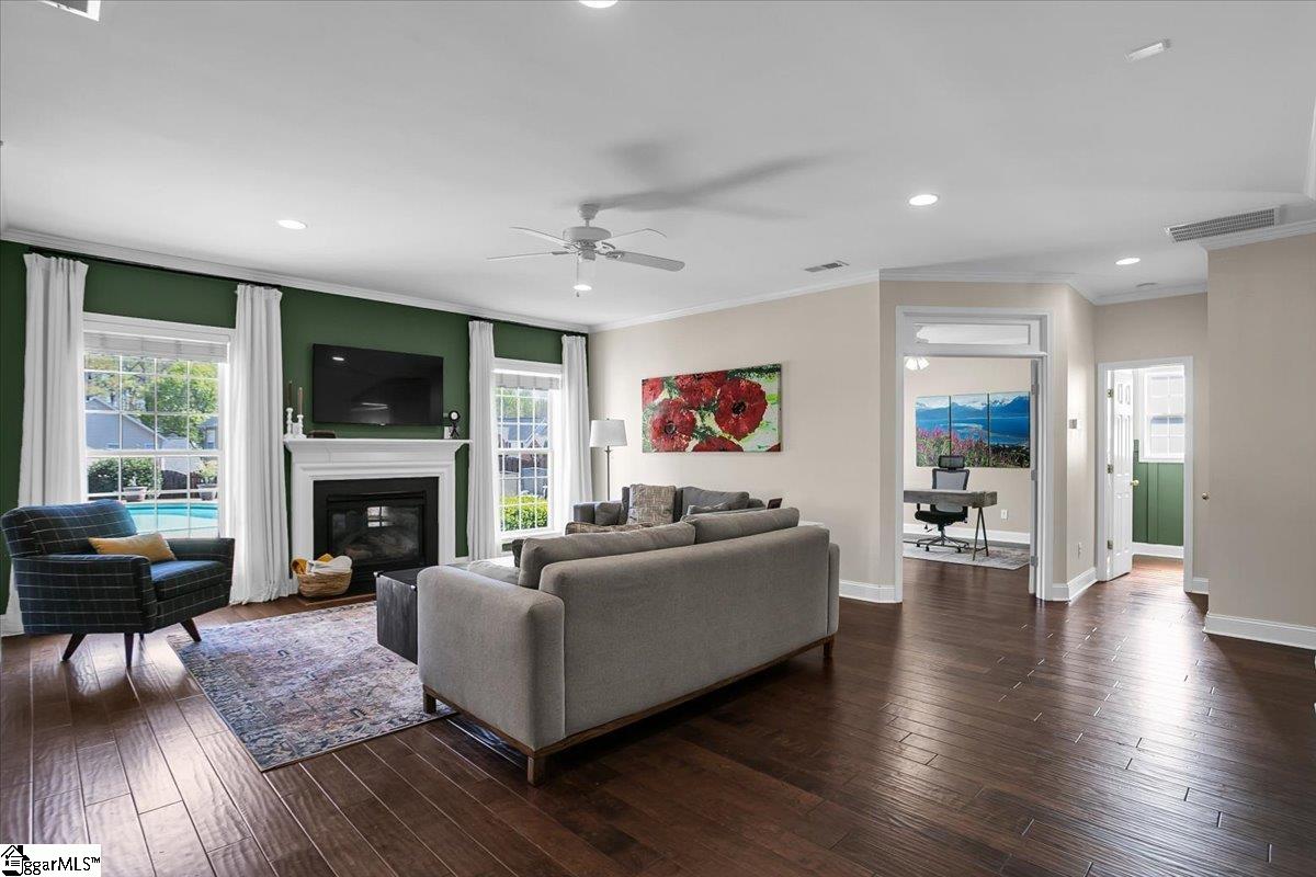 602 Morning Creek Place