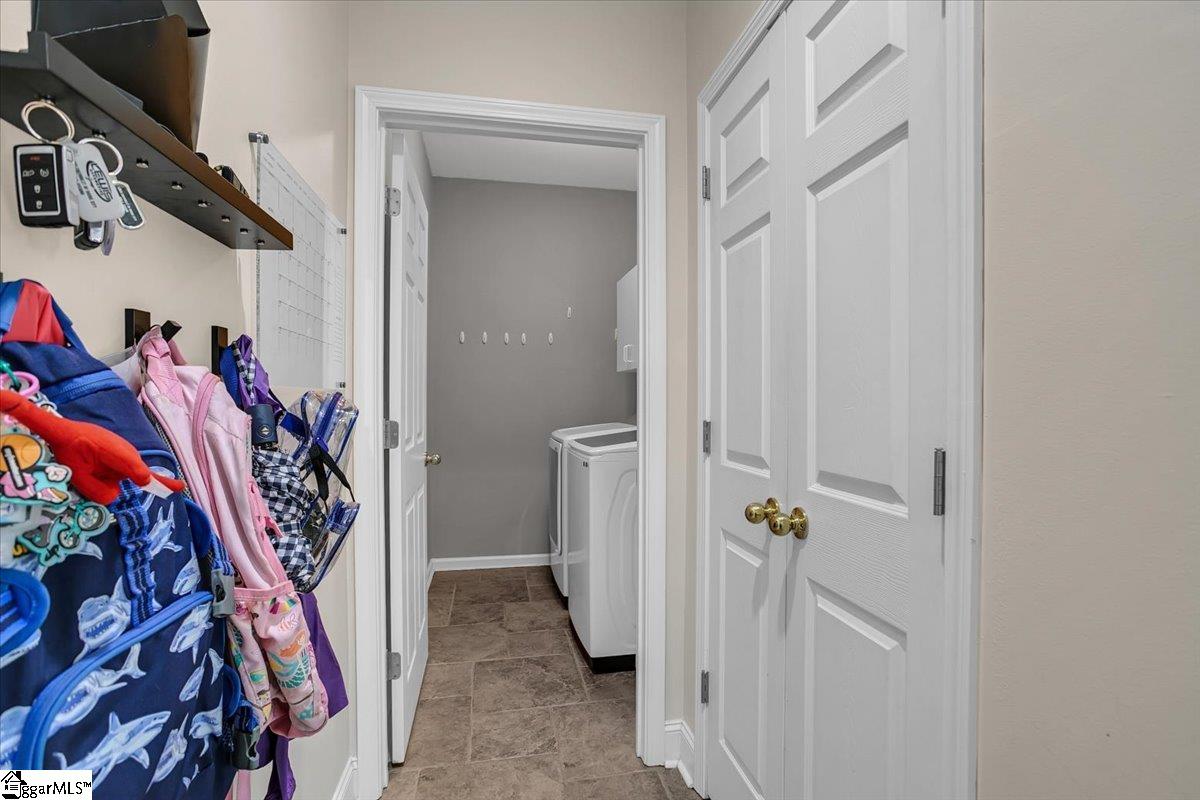 602 Morning Creek Place