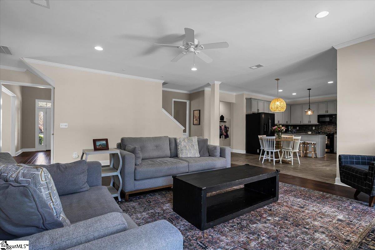 602 Morning Creek Place