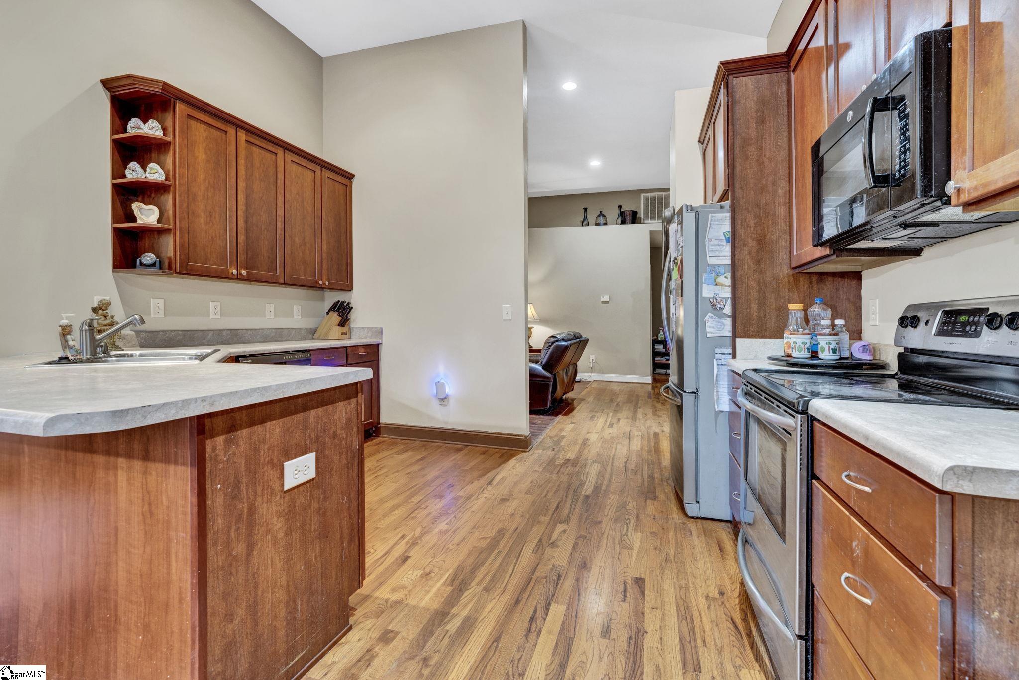 153 Ashlan Woods Court