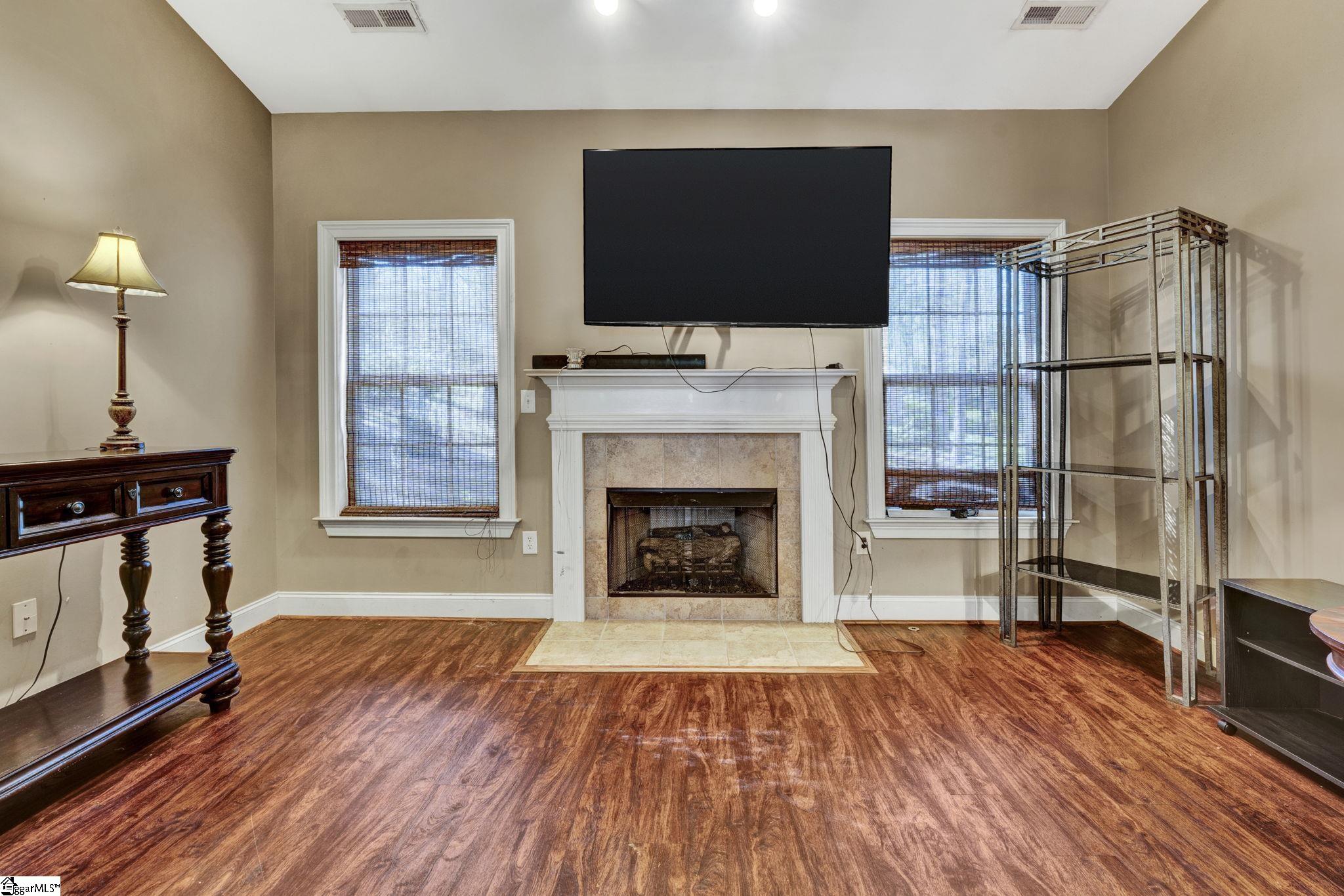 153 Ashlan Woods Court