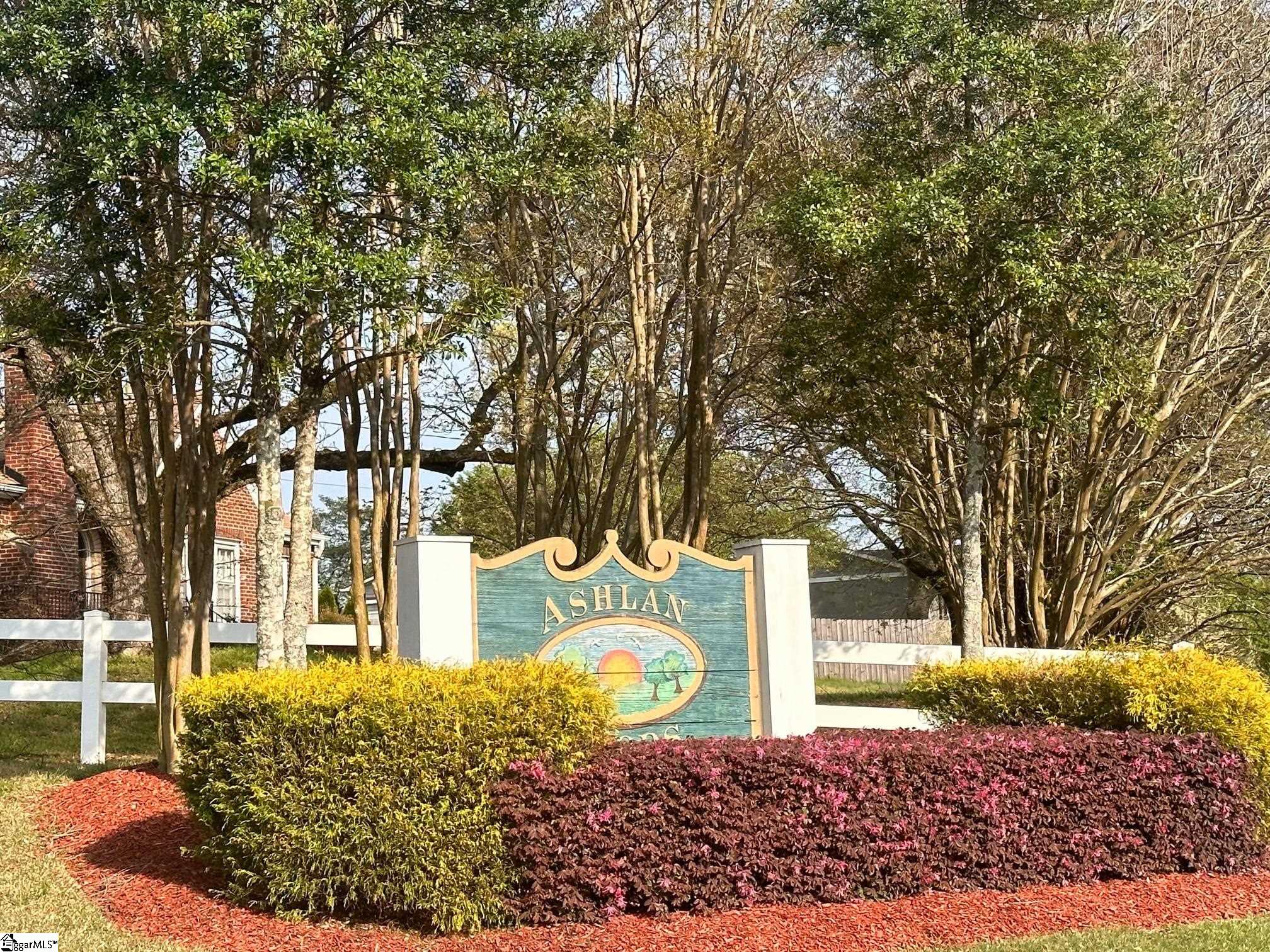 153 Ashlan Woods Court