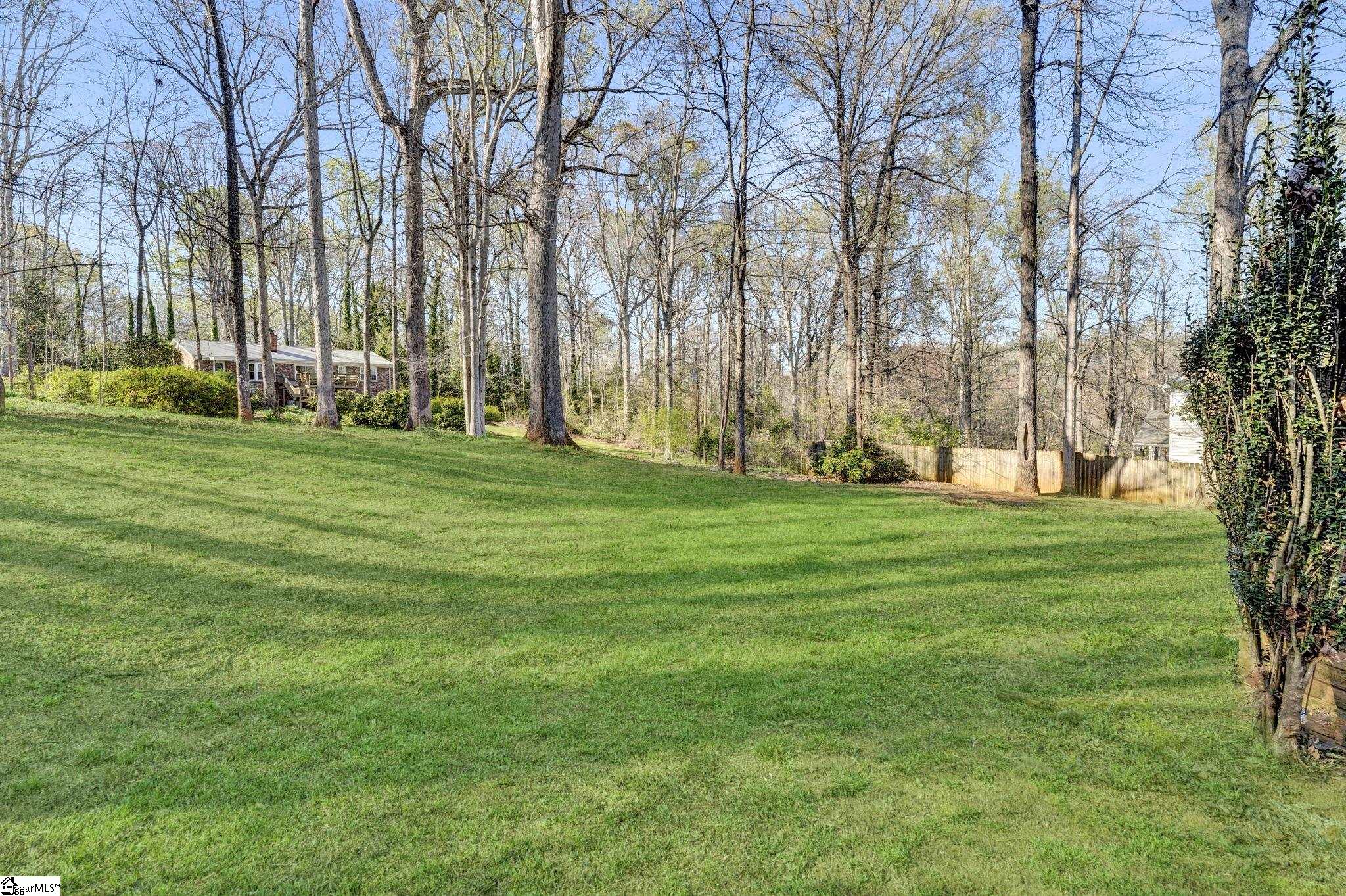 153 Ashlan Woods Court