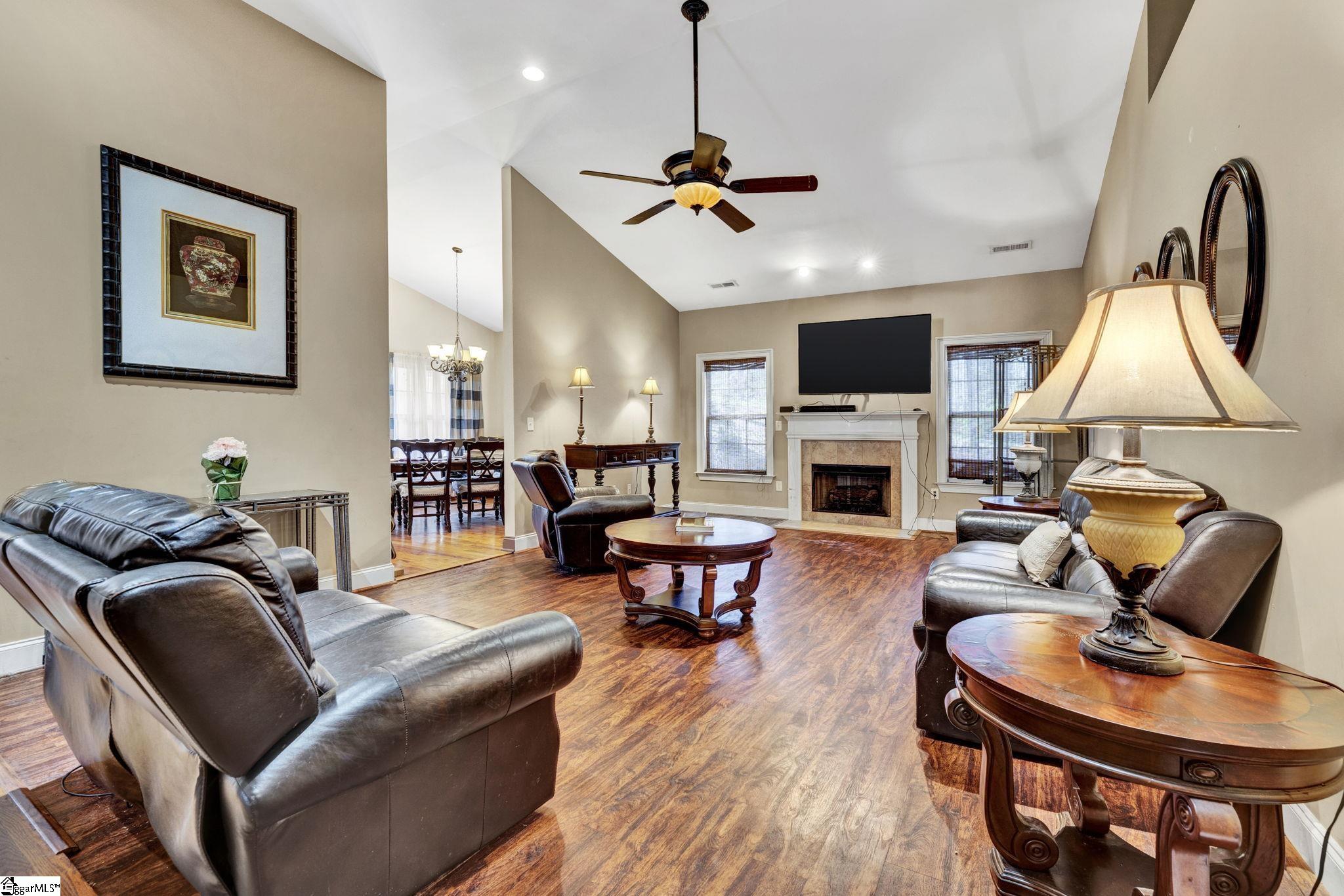 153 Ashlan Woods Court