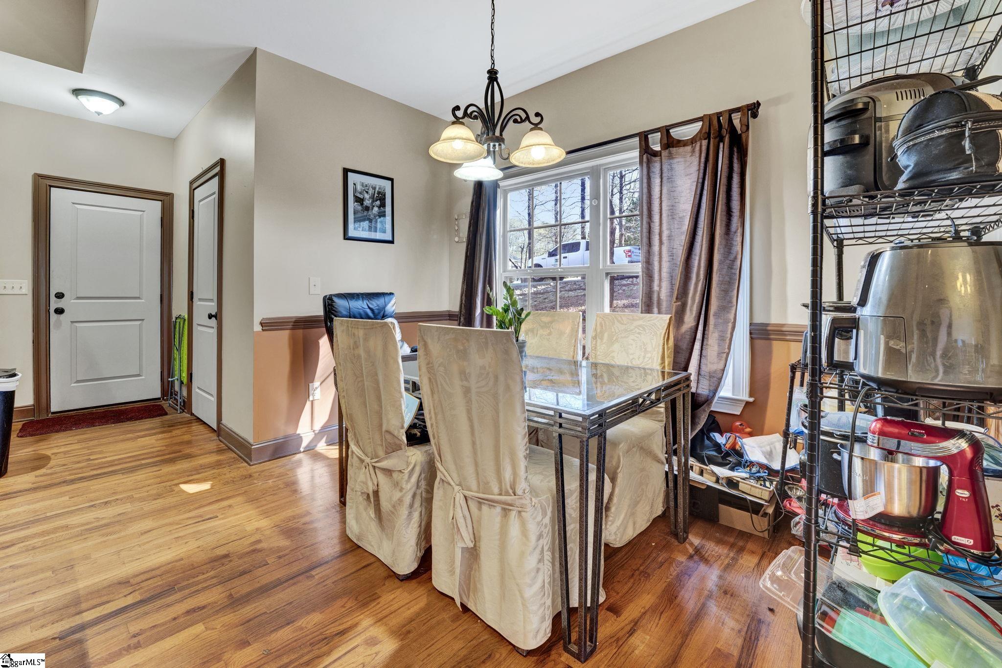 153 Ashlan Woods Court