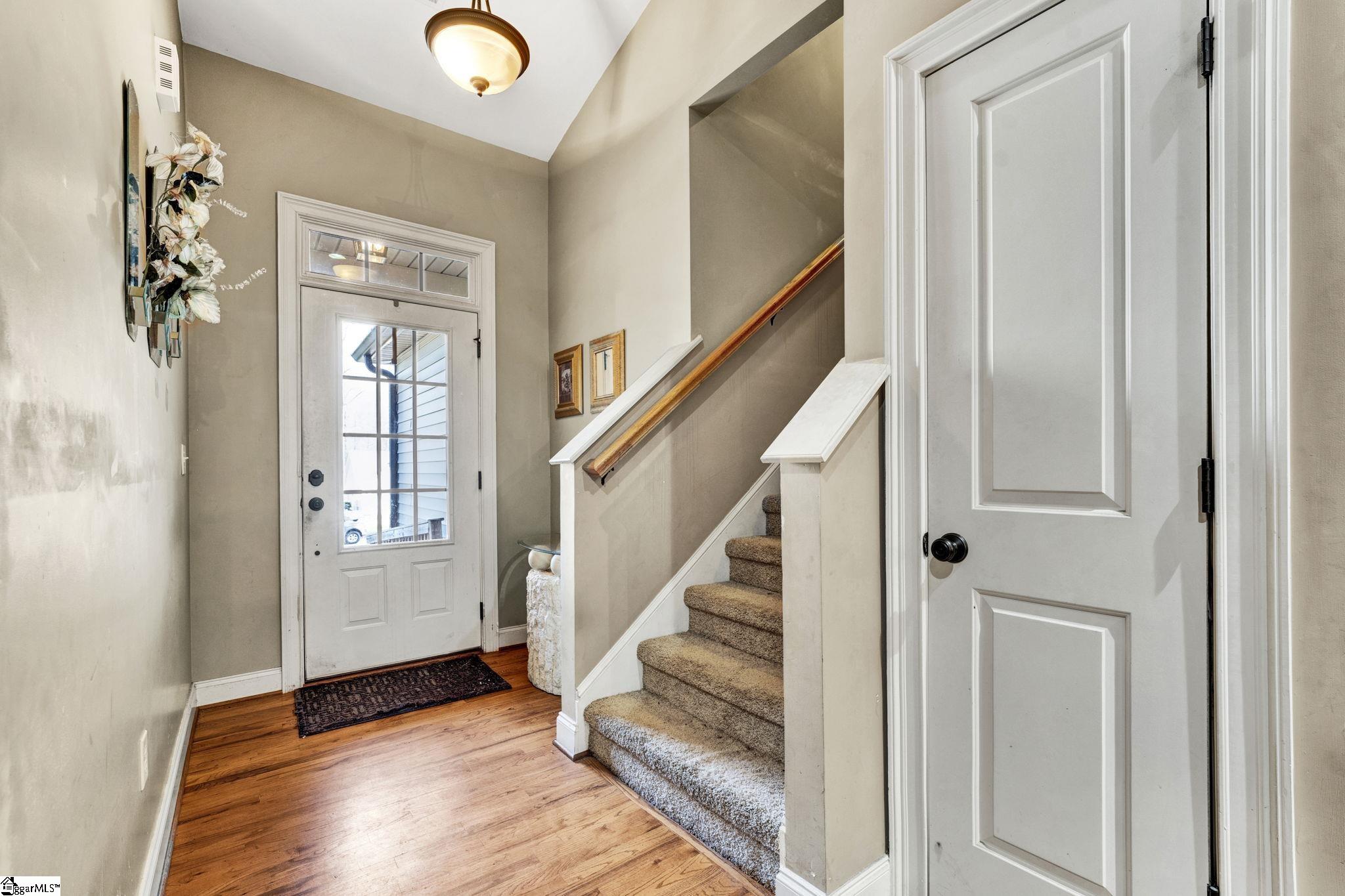 153 Ashlan Woods Court