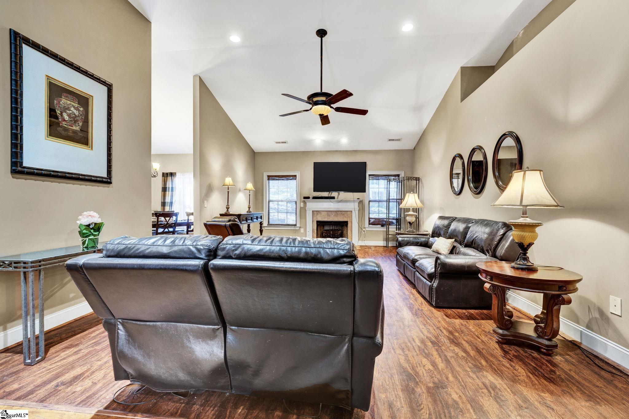 153 Ashlan Woods Court