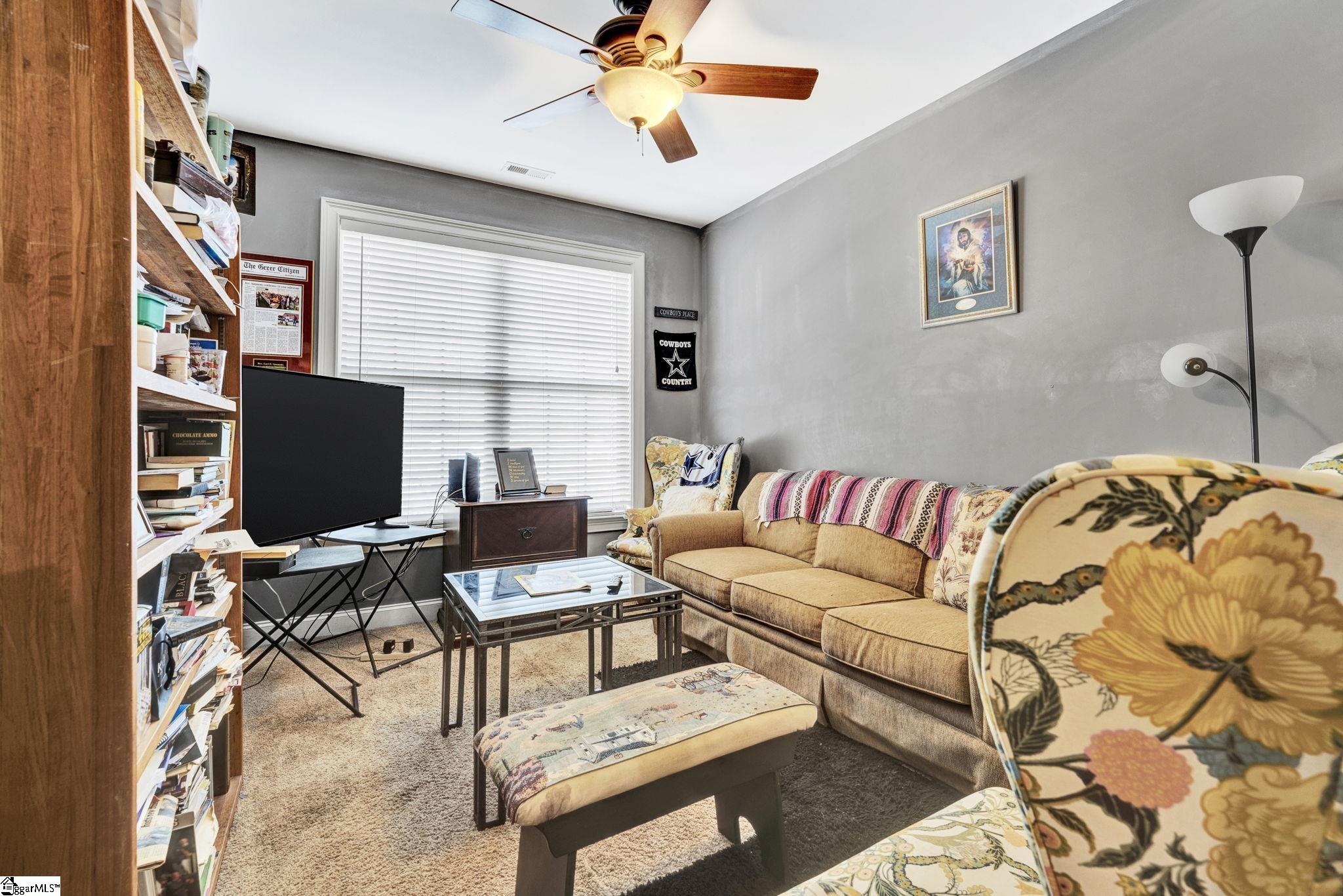 153 Ashlan Woods Court