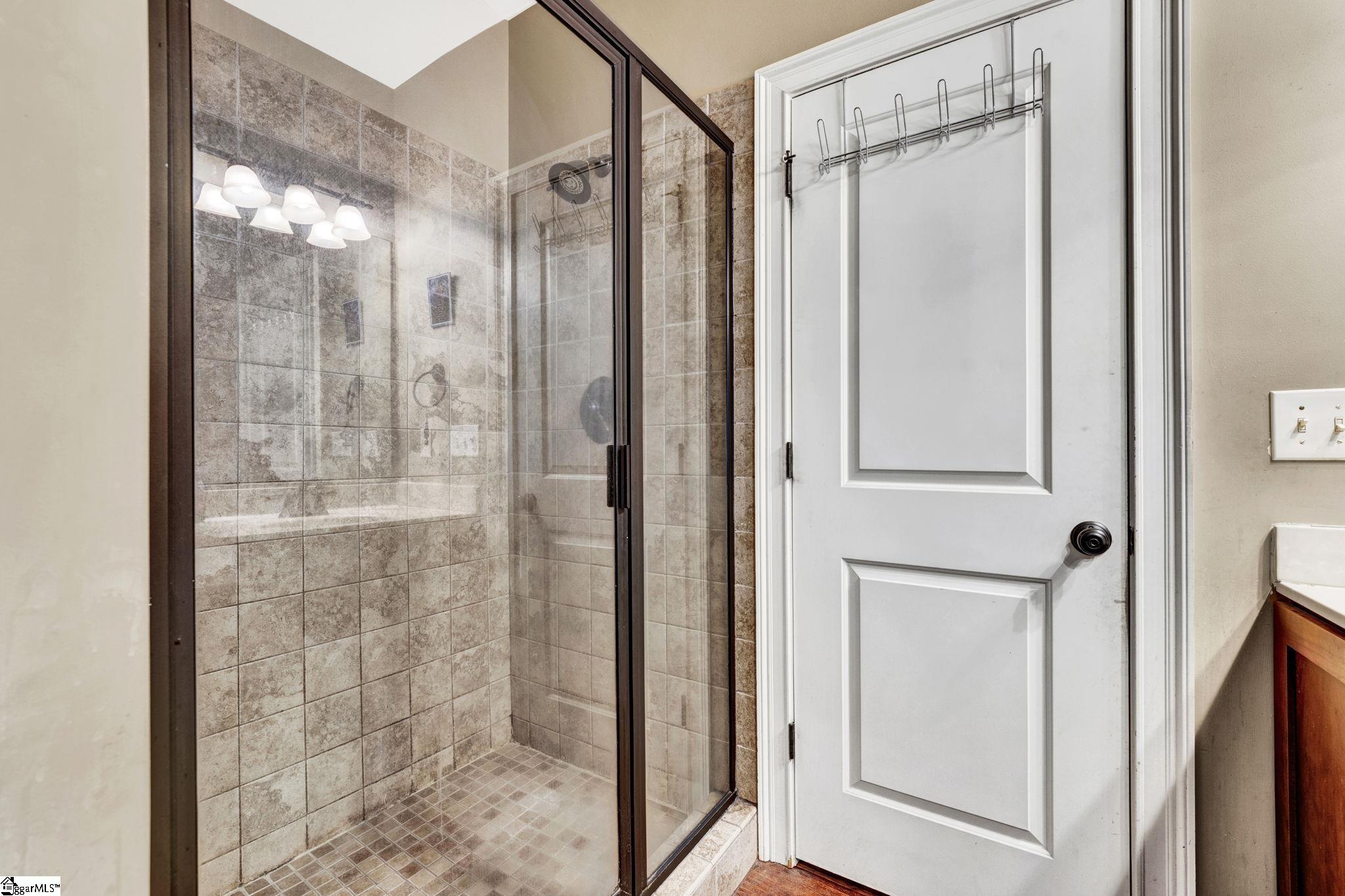 153 Ashlan Woods Court