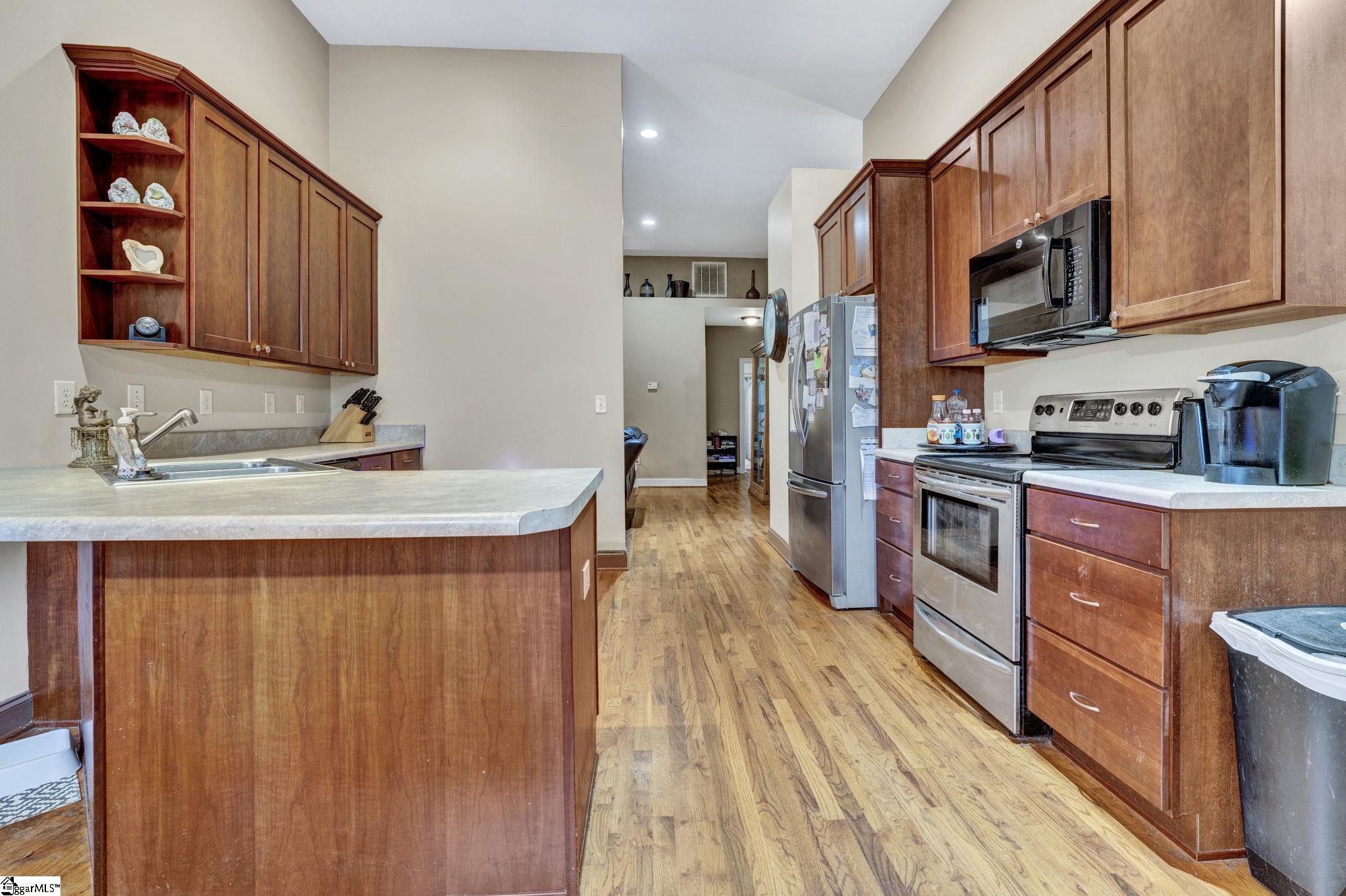 153 Ashlan Woods Court