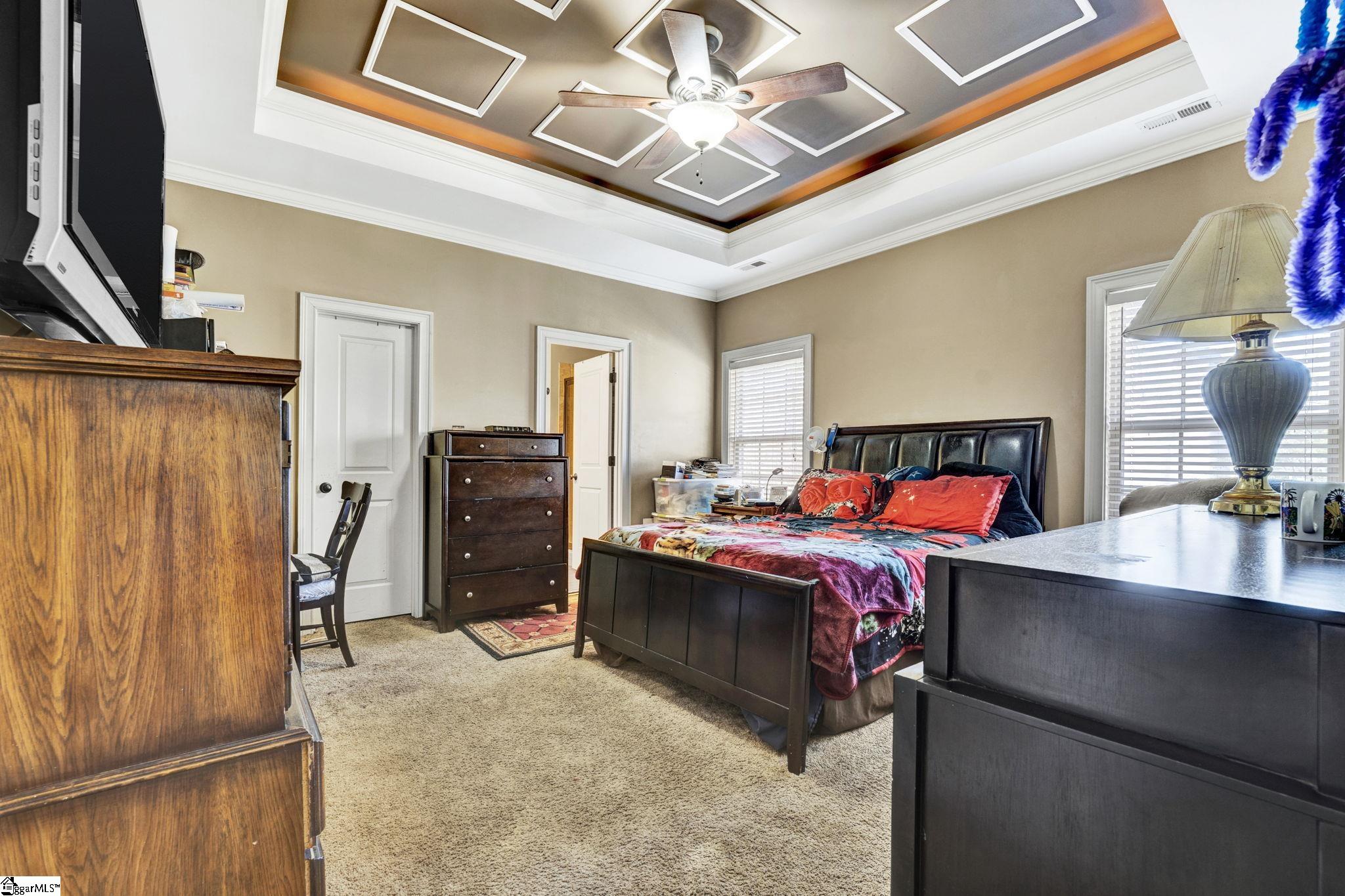 153 Ashlan Woods Court