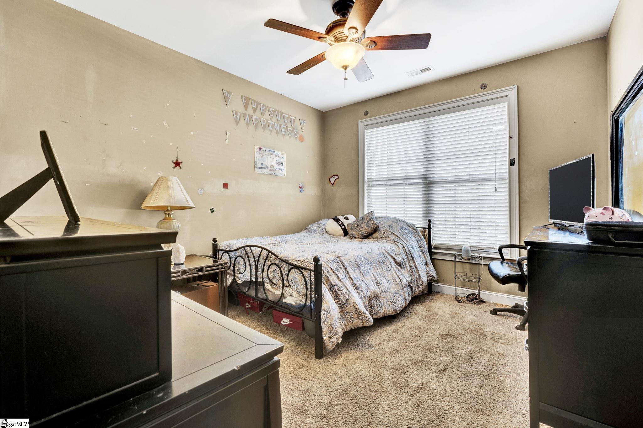 153 Ashlan Woods Court