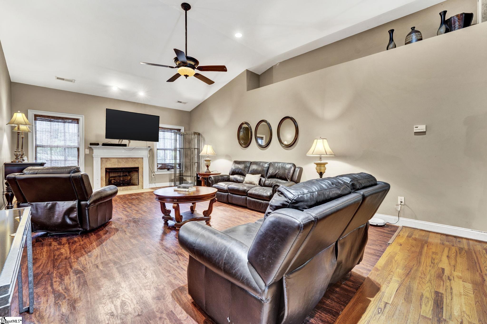 153 Ashlan Woods Court