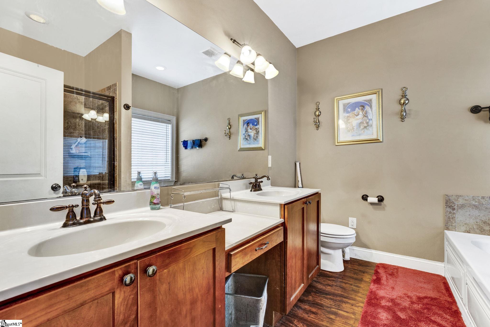 153 Ashlan Woods Court