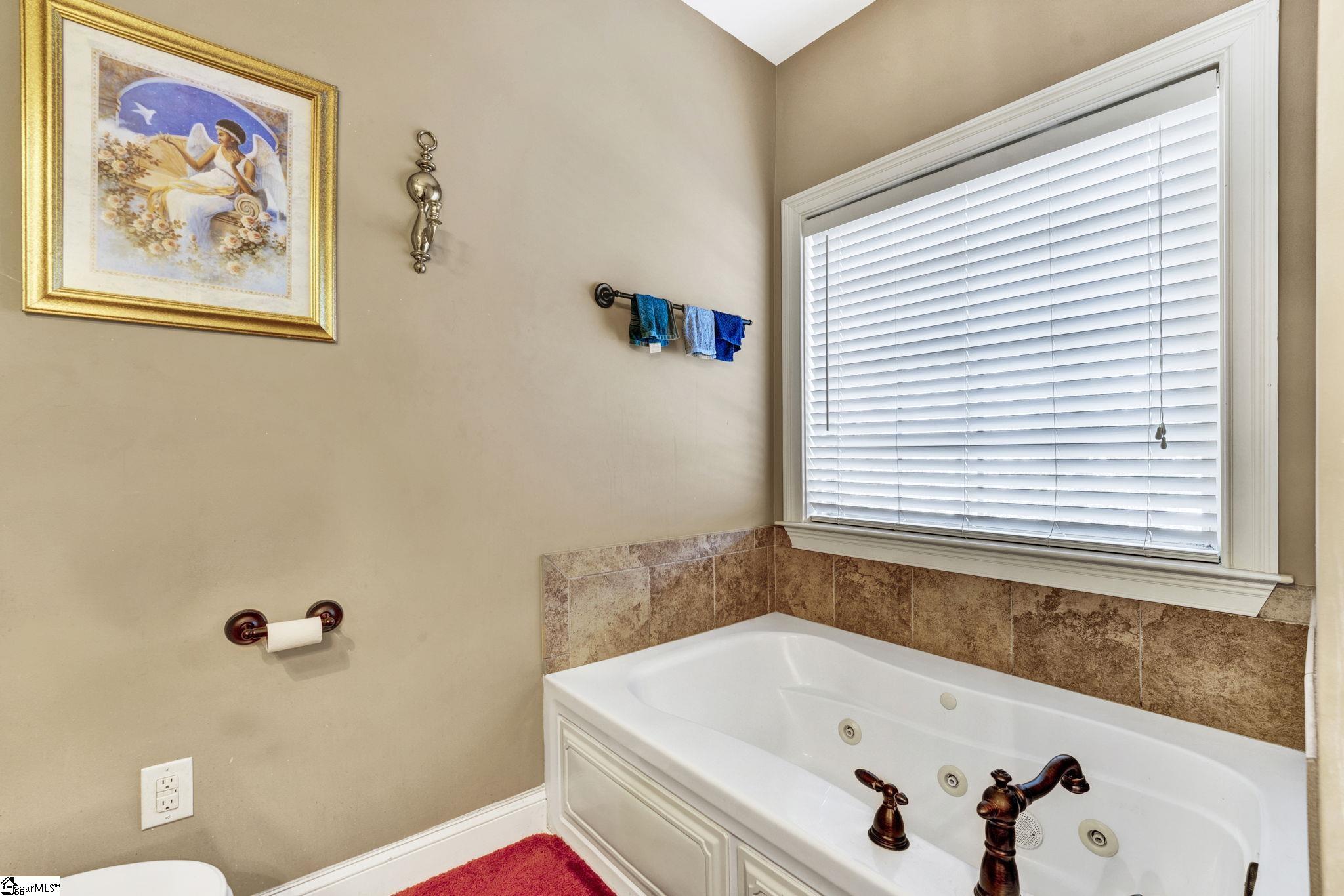 153 Ashlan Woods Court