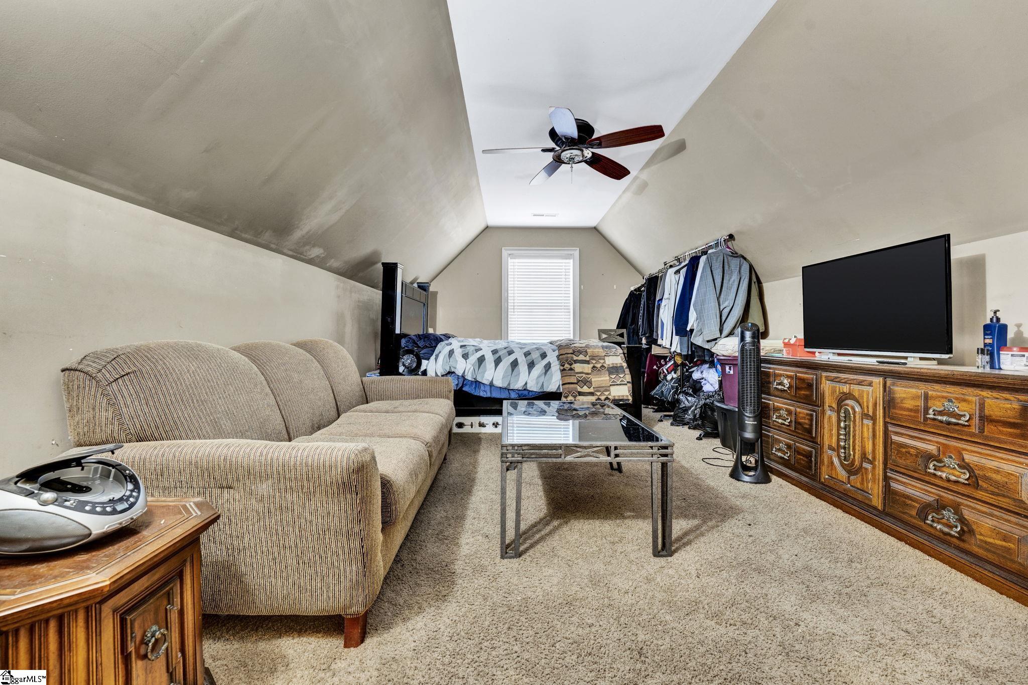 153 Ashlan Woods Court