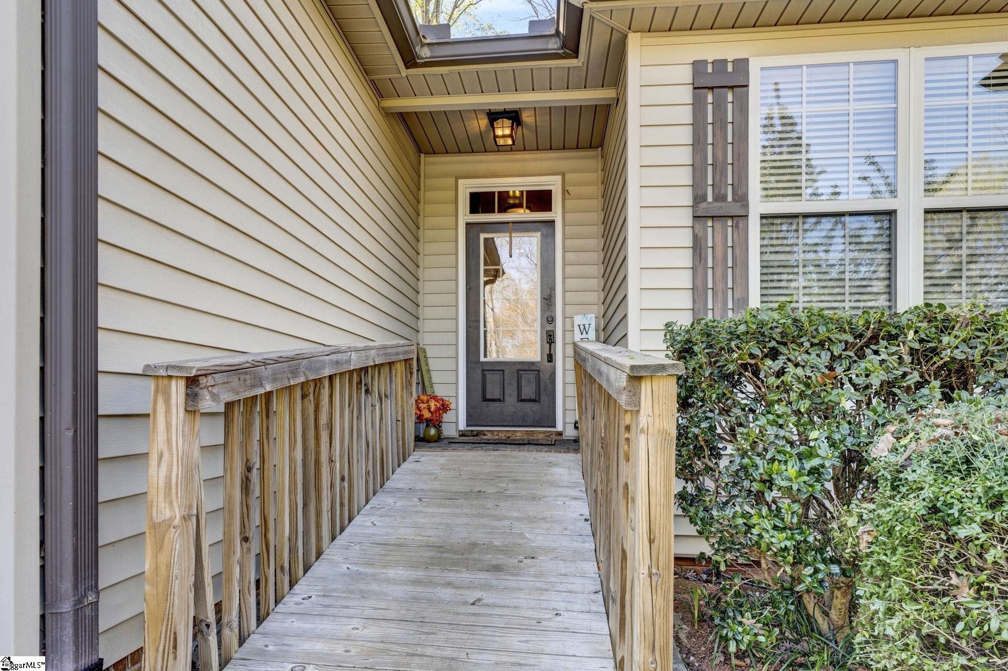 153 Ashlan Woods Court