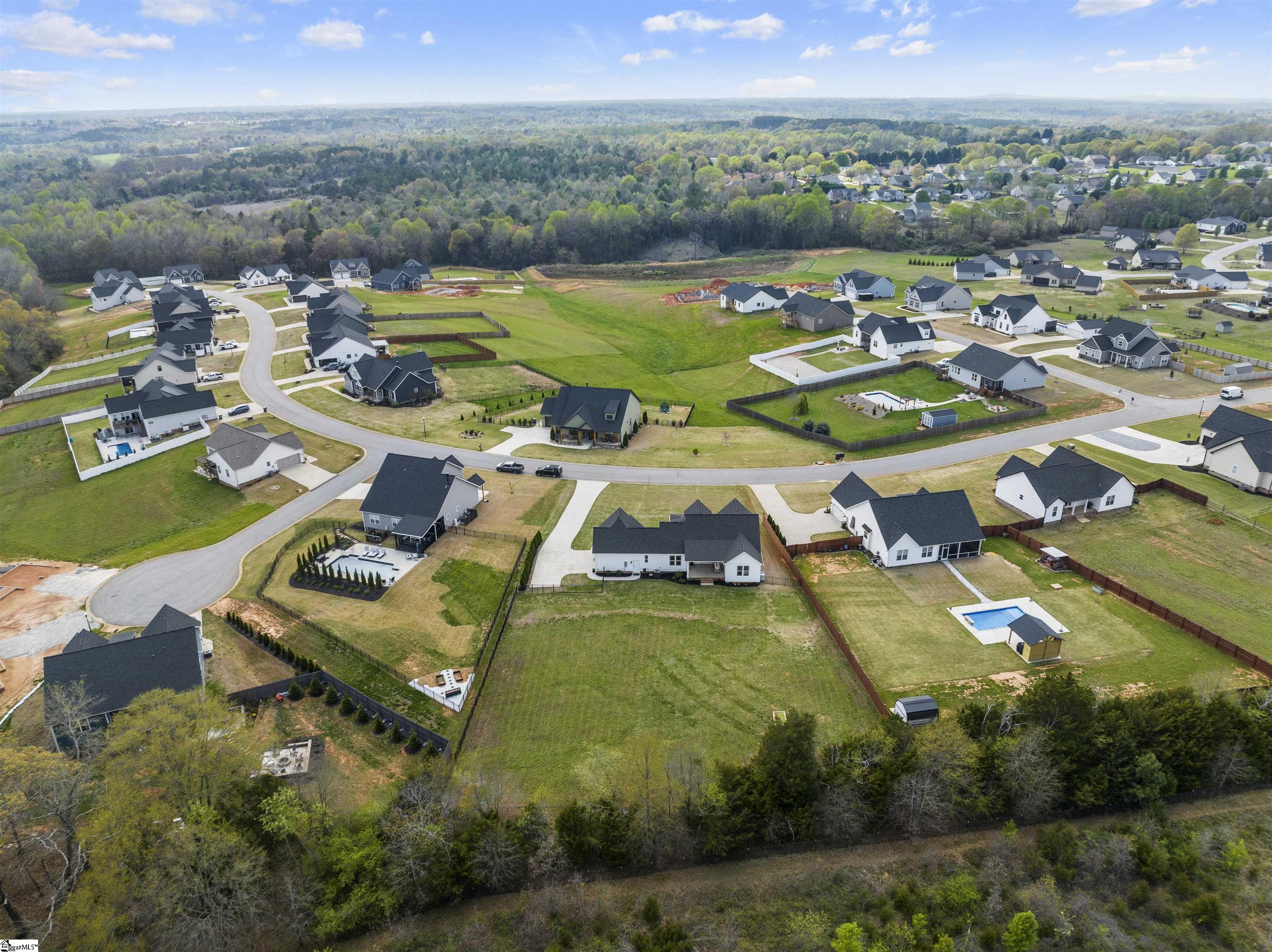 363 Terra Plains Drive