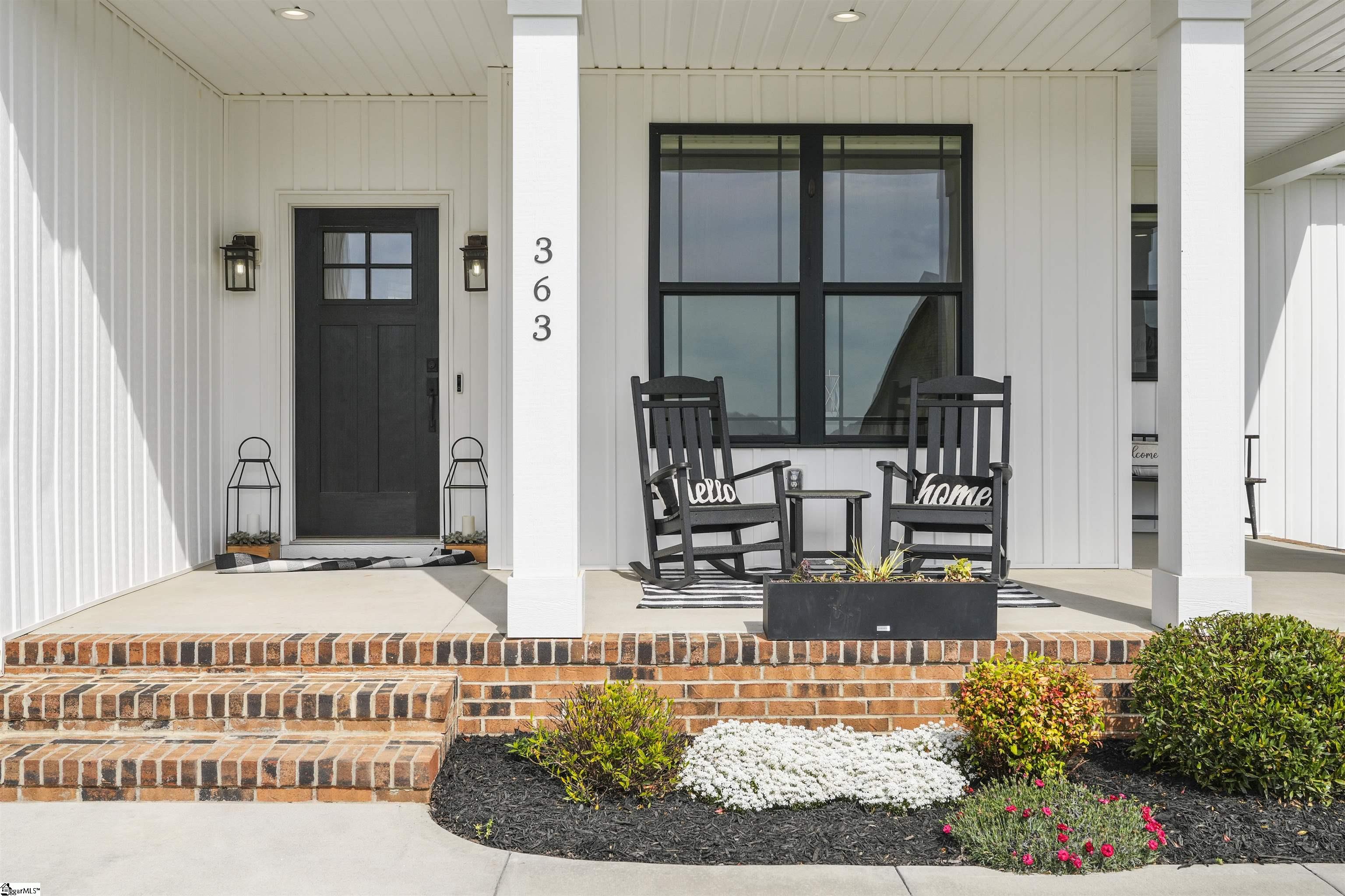 363 Terra Plains Drive