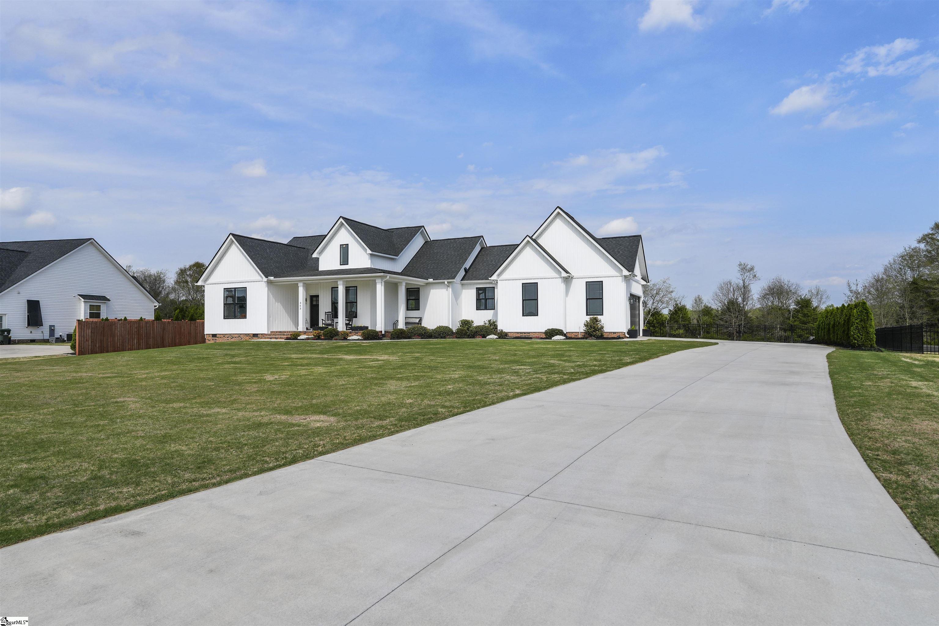 363 Terra Plains Drive