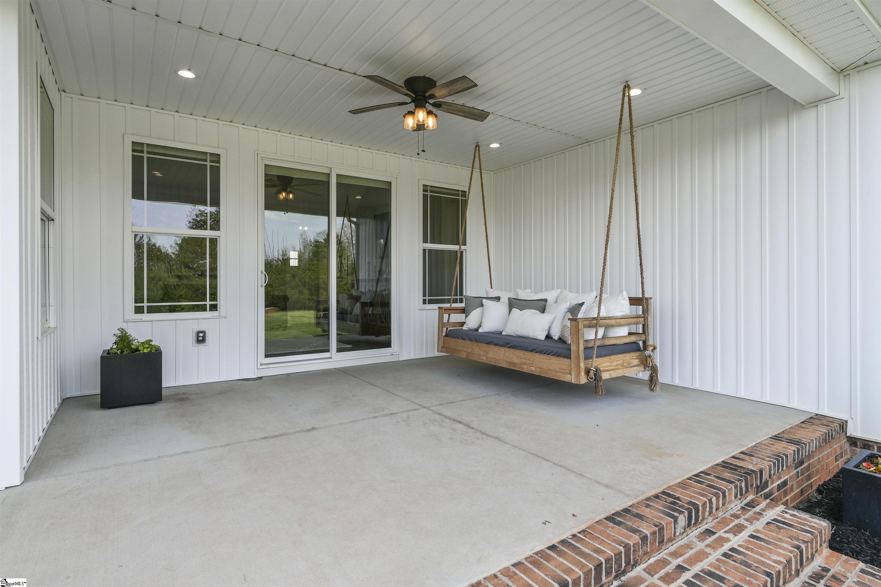 363 Terra Plains Drive