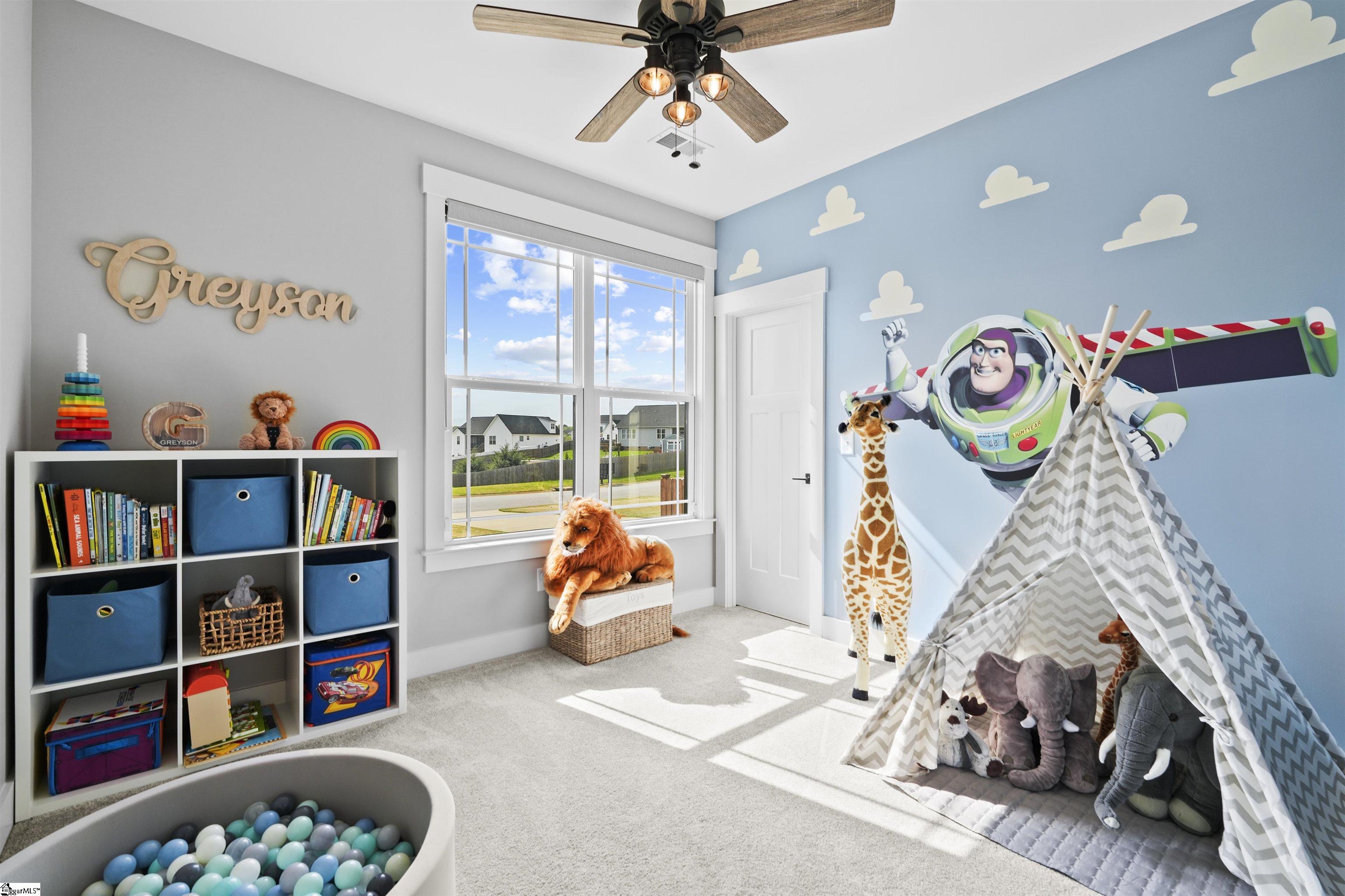 363 Terra Plains Drive