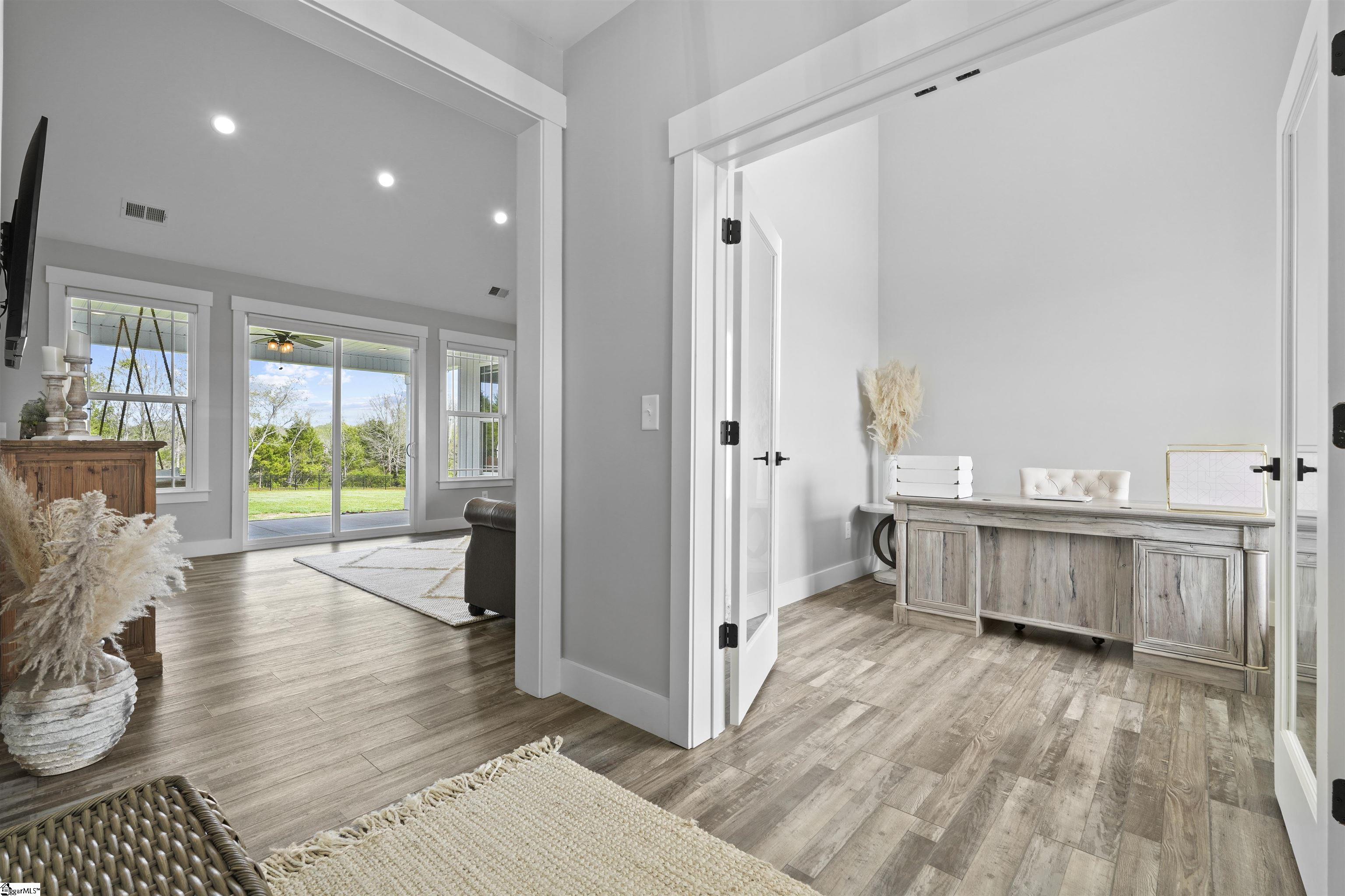 363 Terra Plains Drive