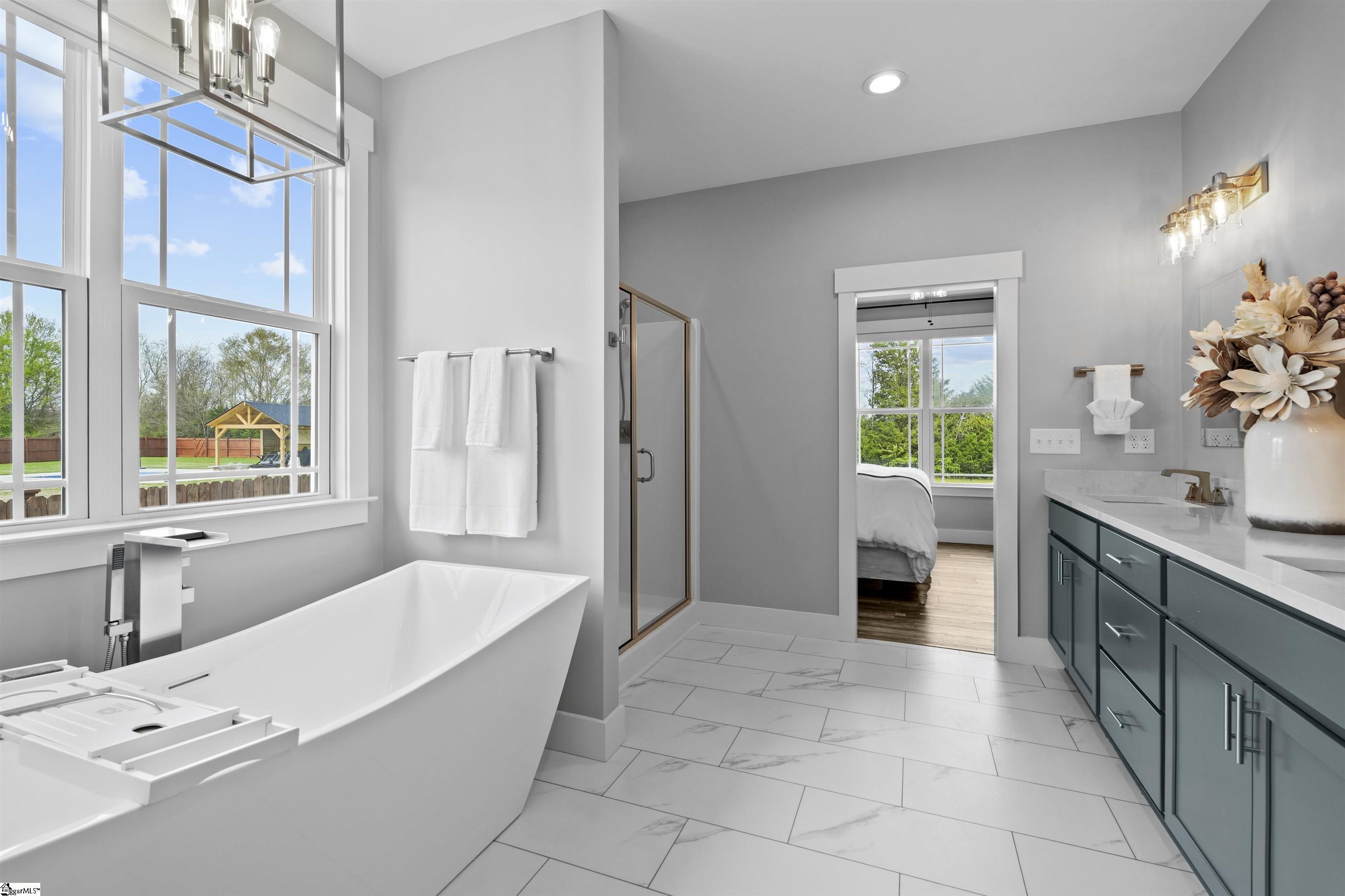 363 Terra Plains Drive