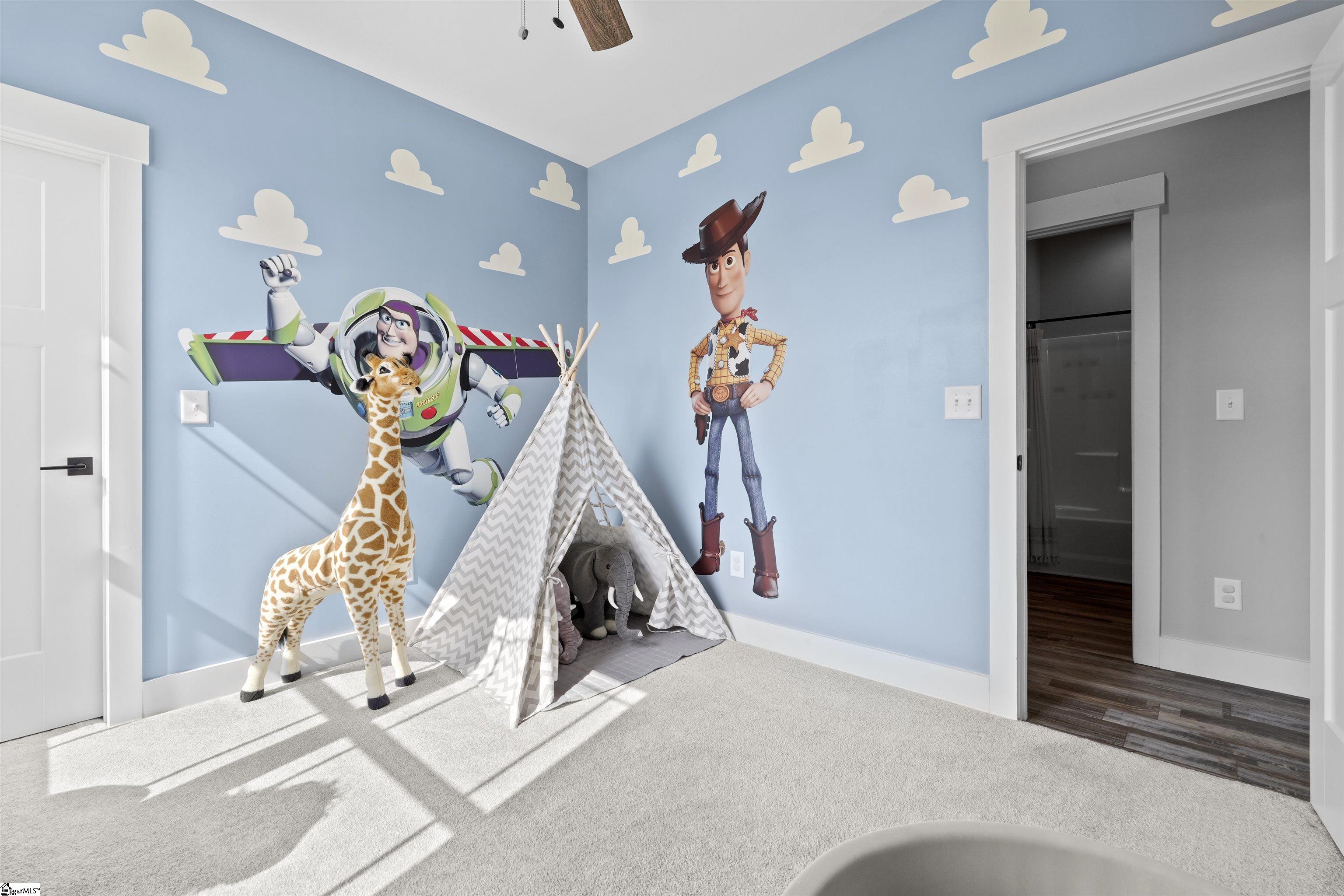 363 Terra Plains Drive