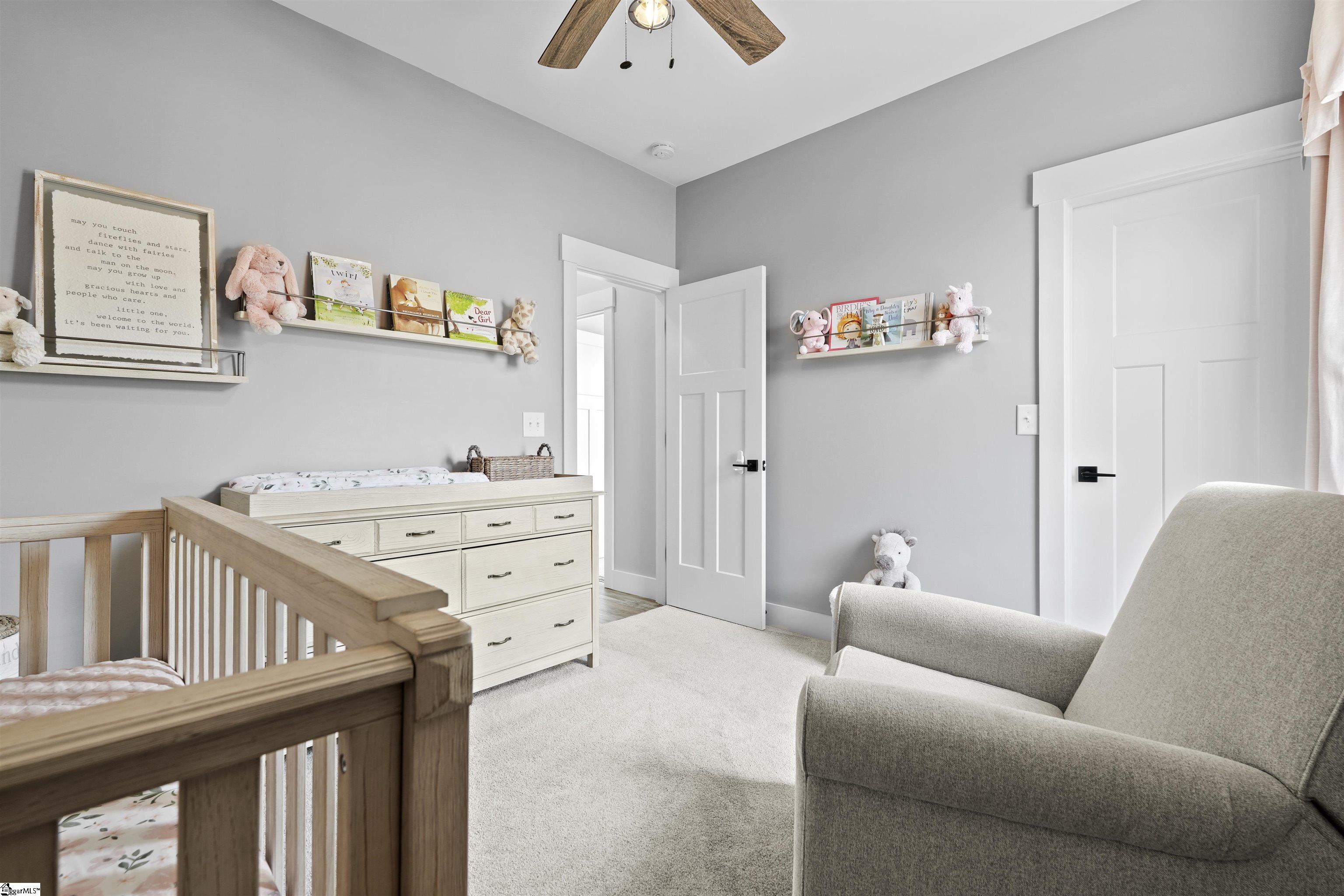 363 Terra Plains Drive