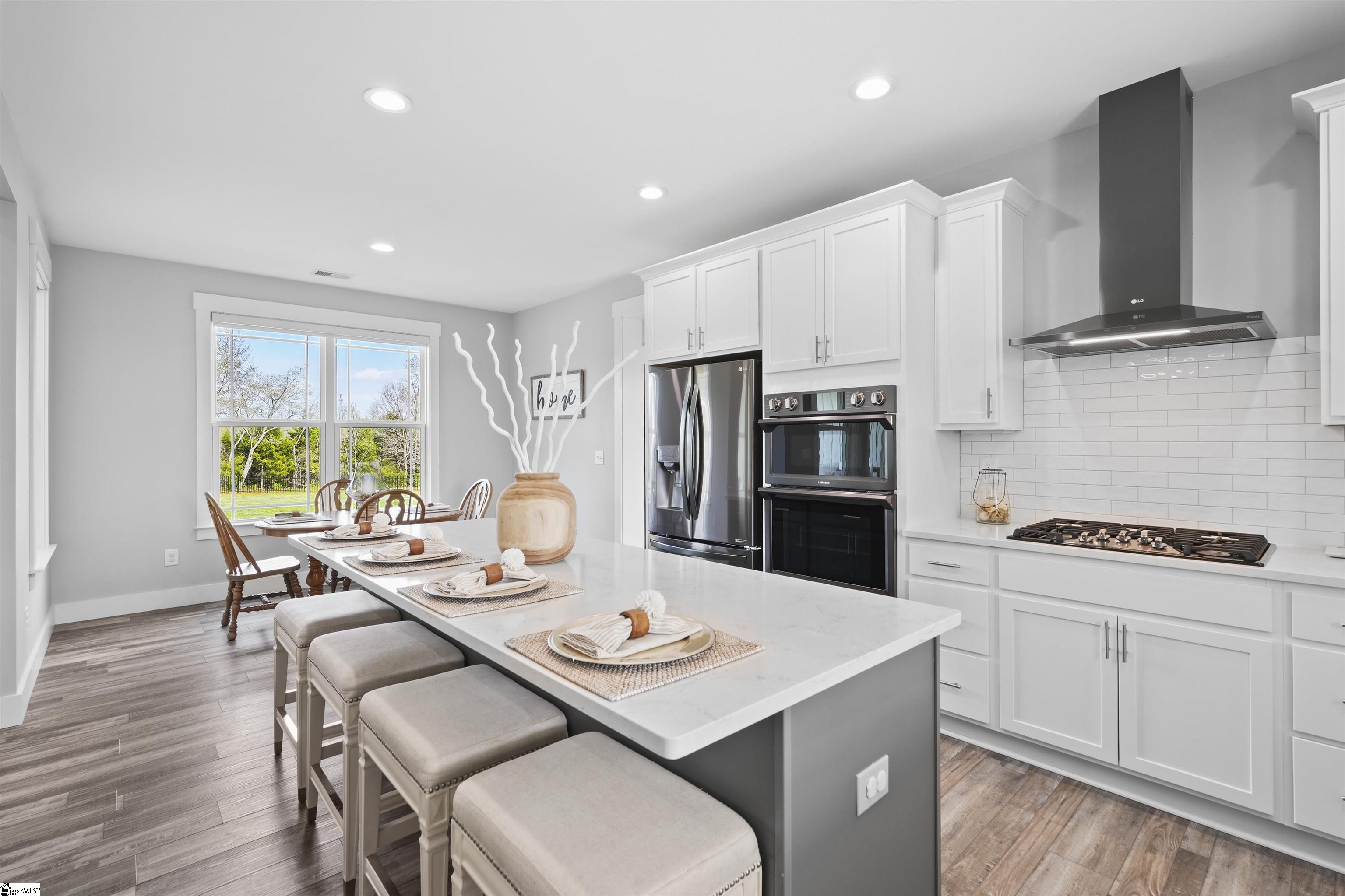 363 Terra Plains Drive