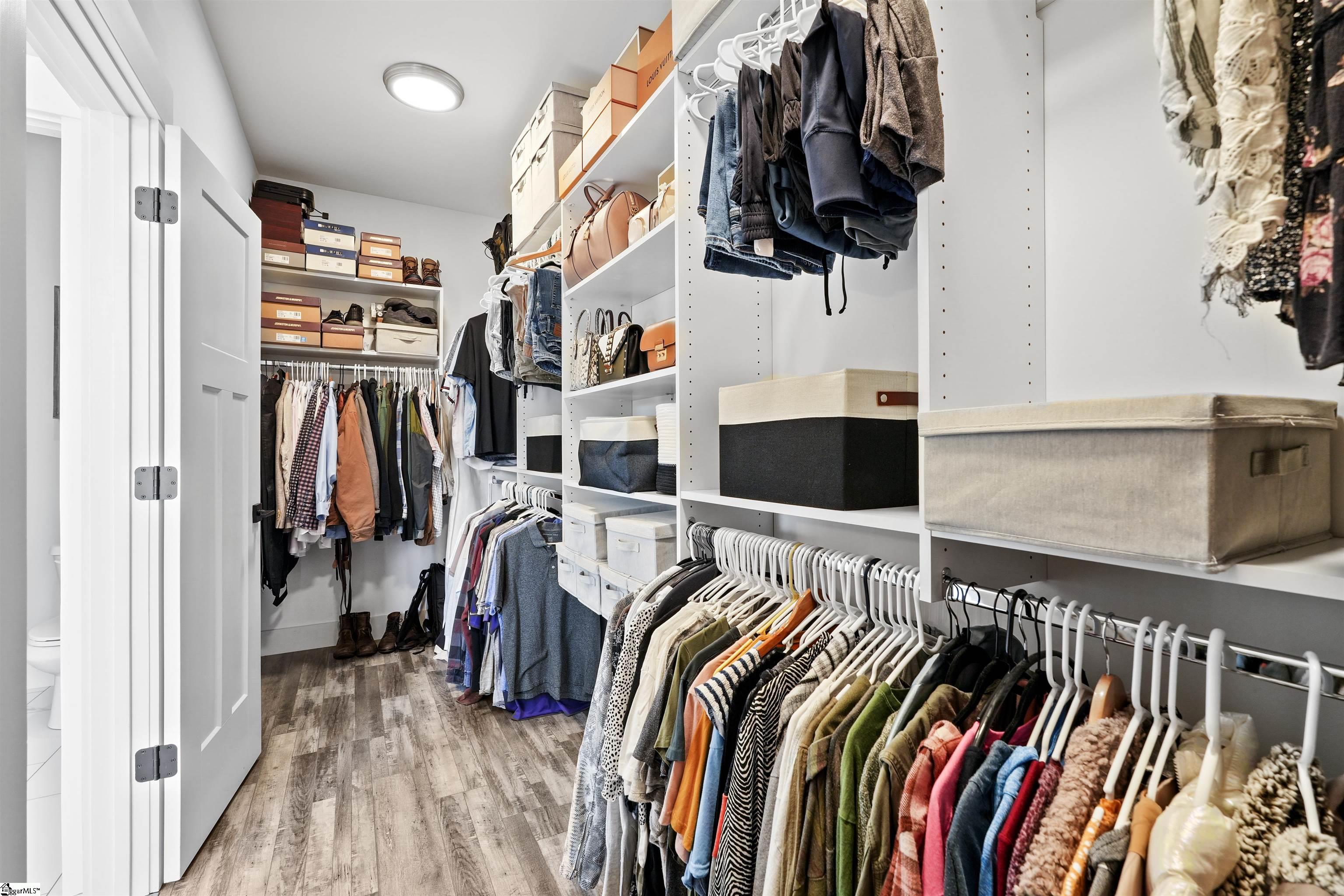 363 Terra Plains Drive