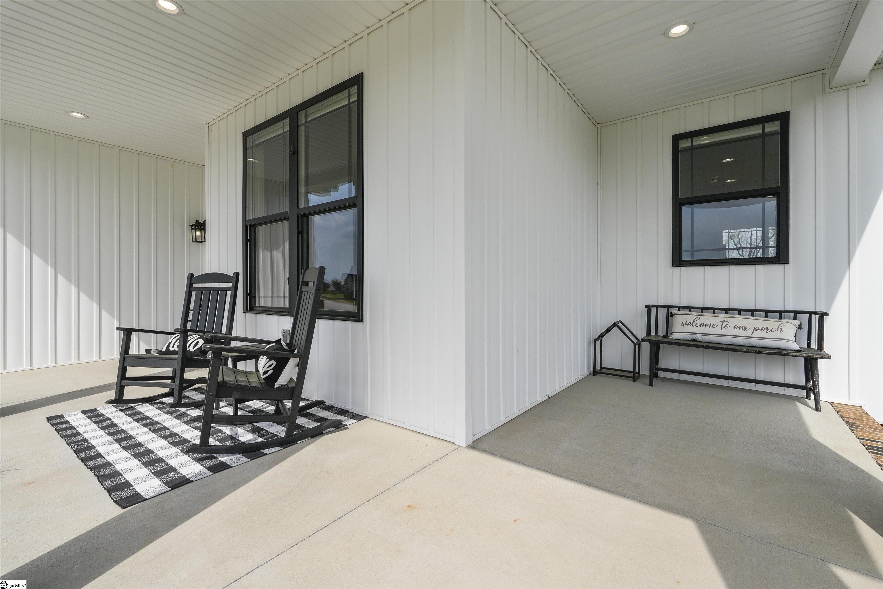 363 Terra Plains Drive