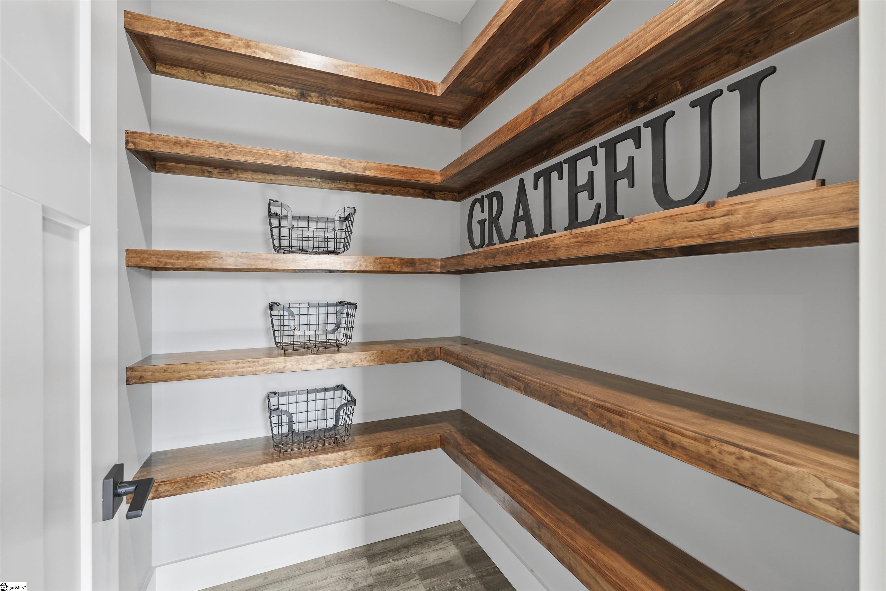 363 Terra Plains Drive