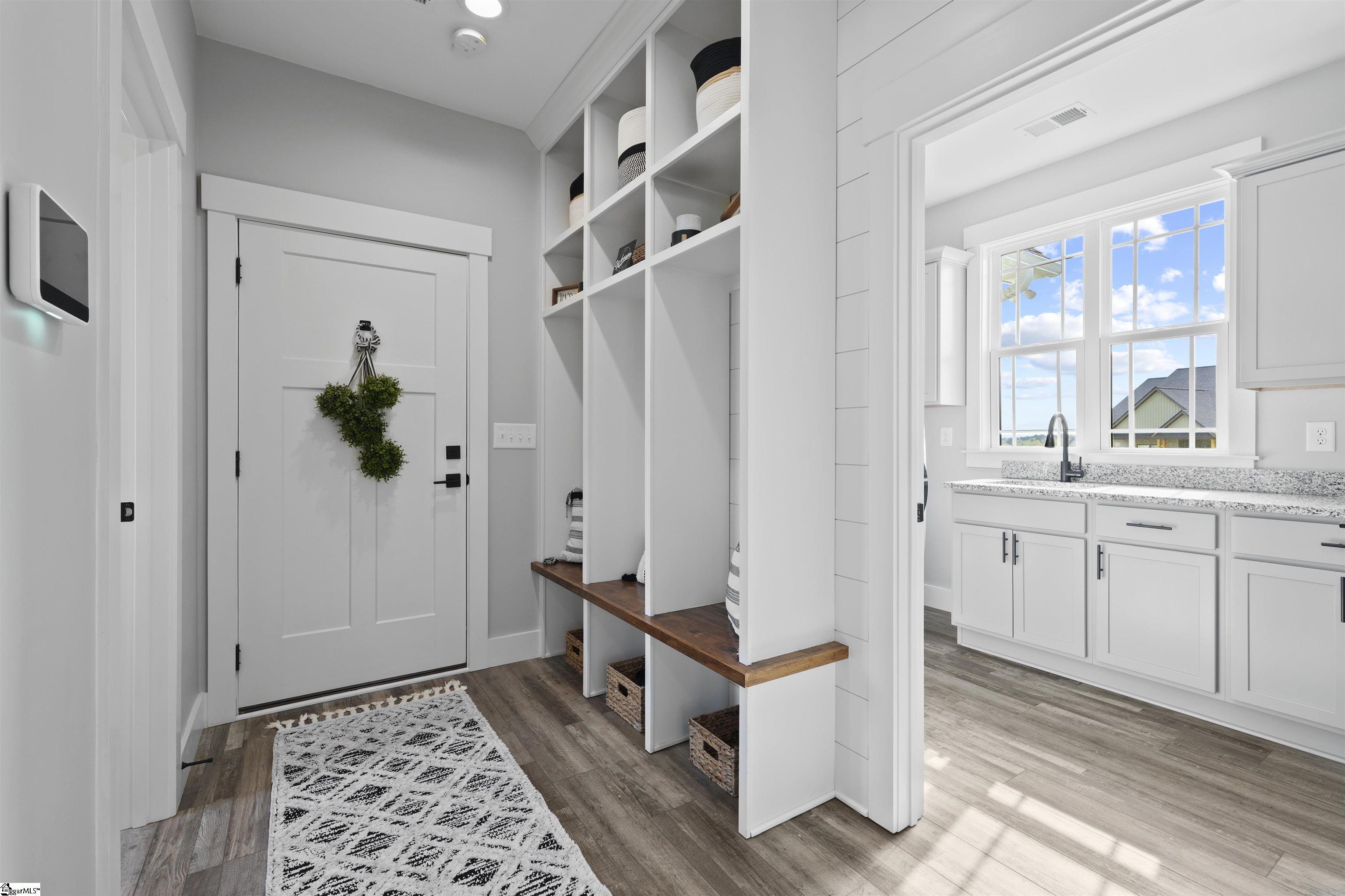 363 Terra Plains Drive