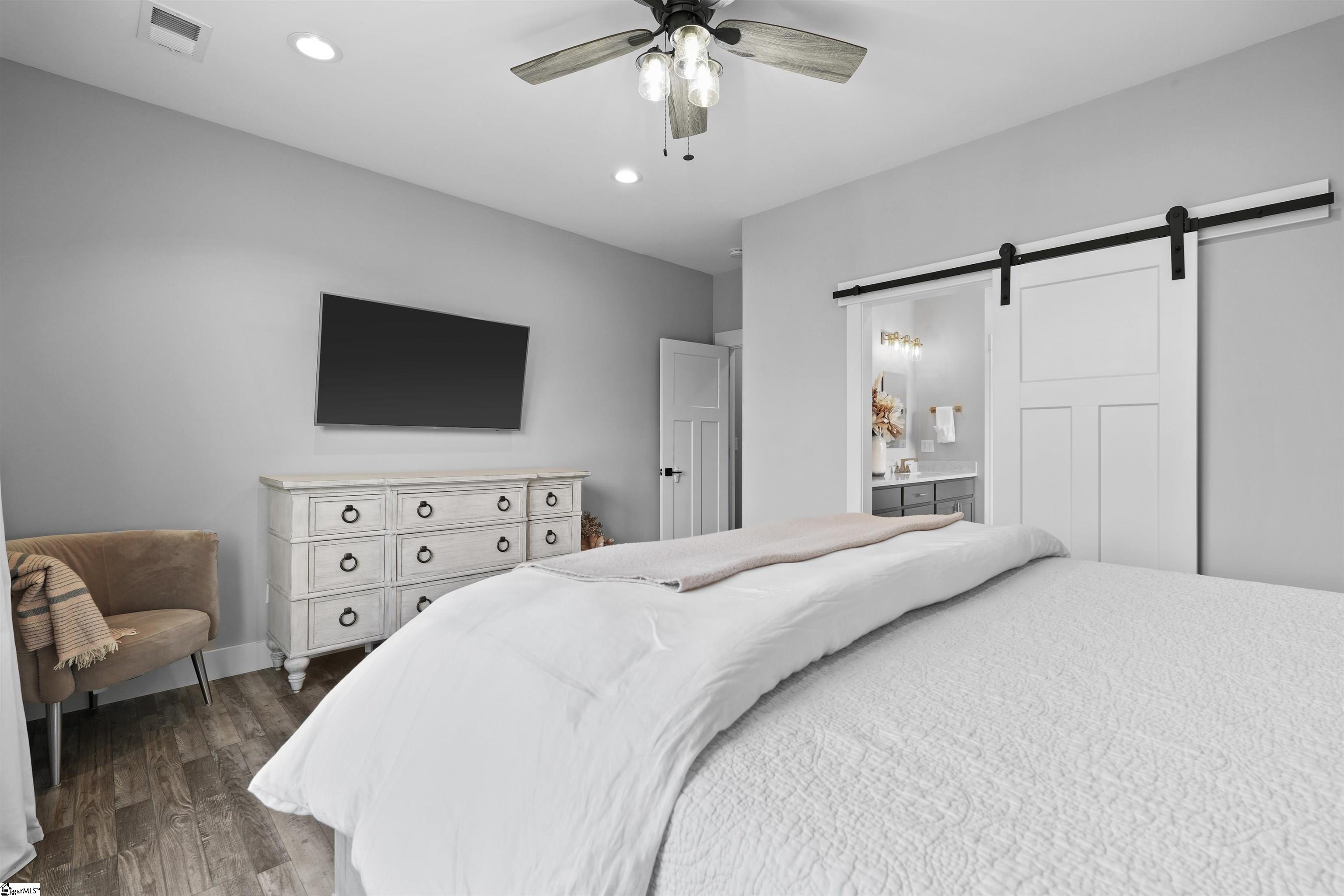 363 Terra Plains Drive