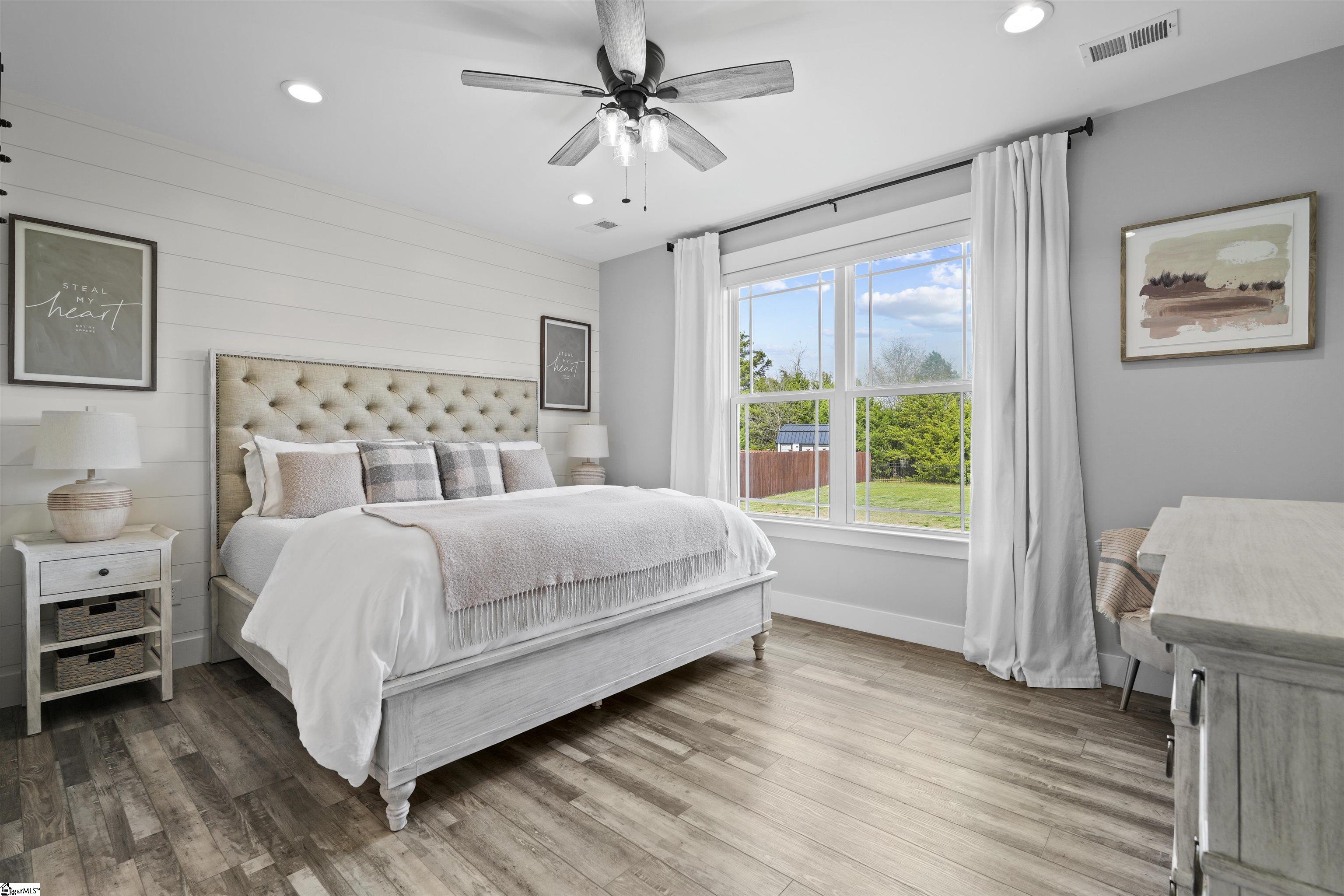 363 Terra Plains Drive