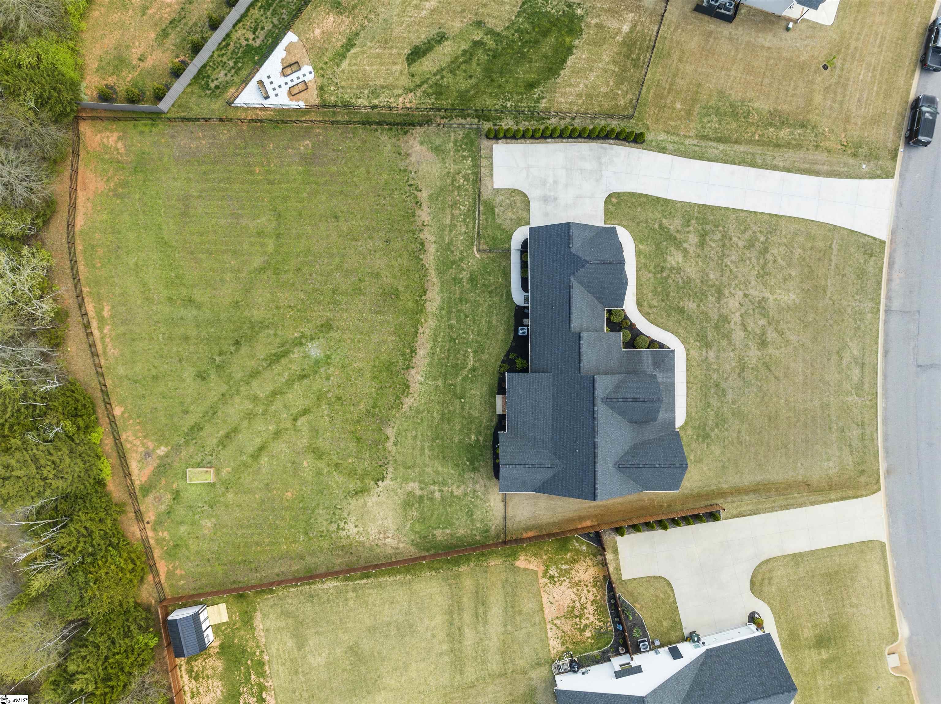 363 Terra Plains Drive