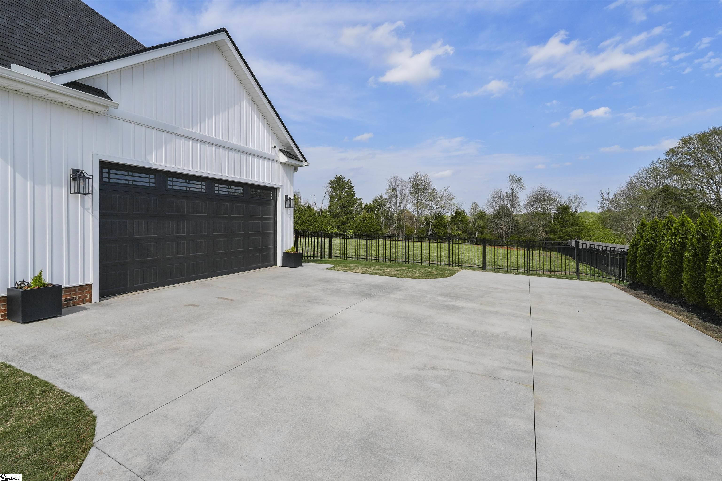 363 Terra Plains Drive