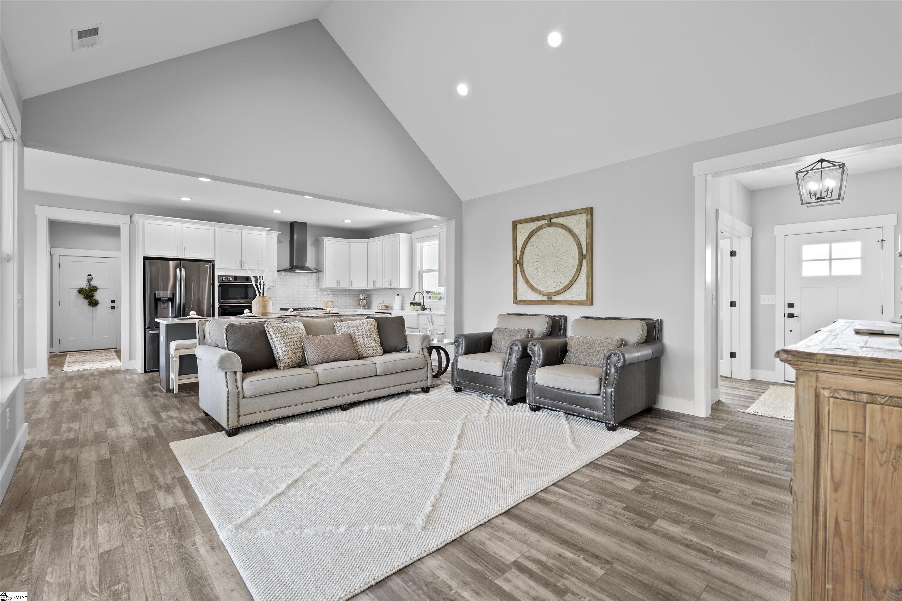 363 Terra Plains Drive