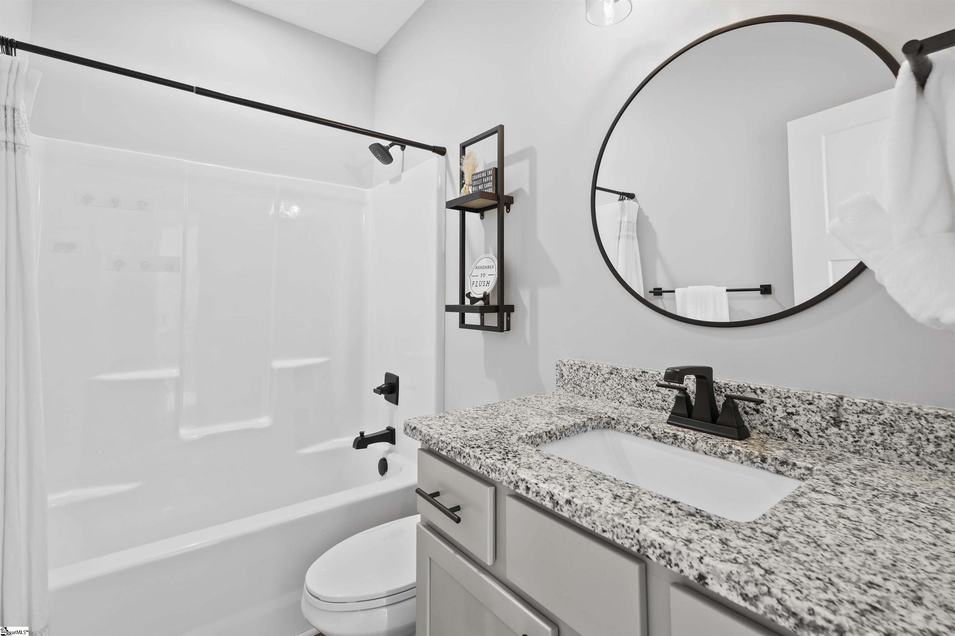 363 Terra Plains Drive