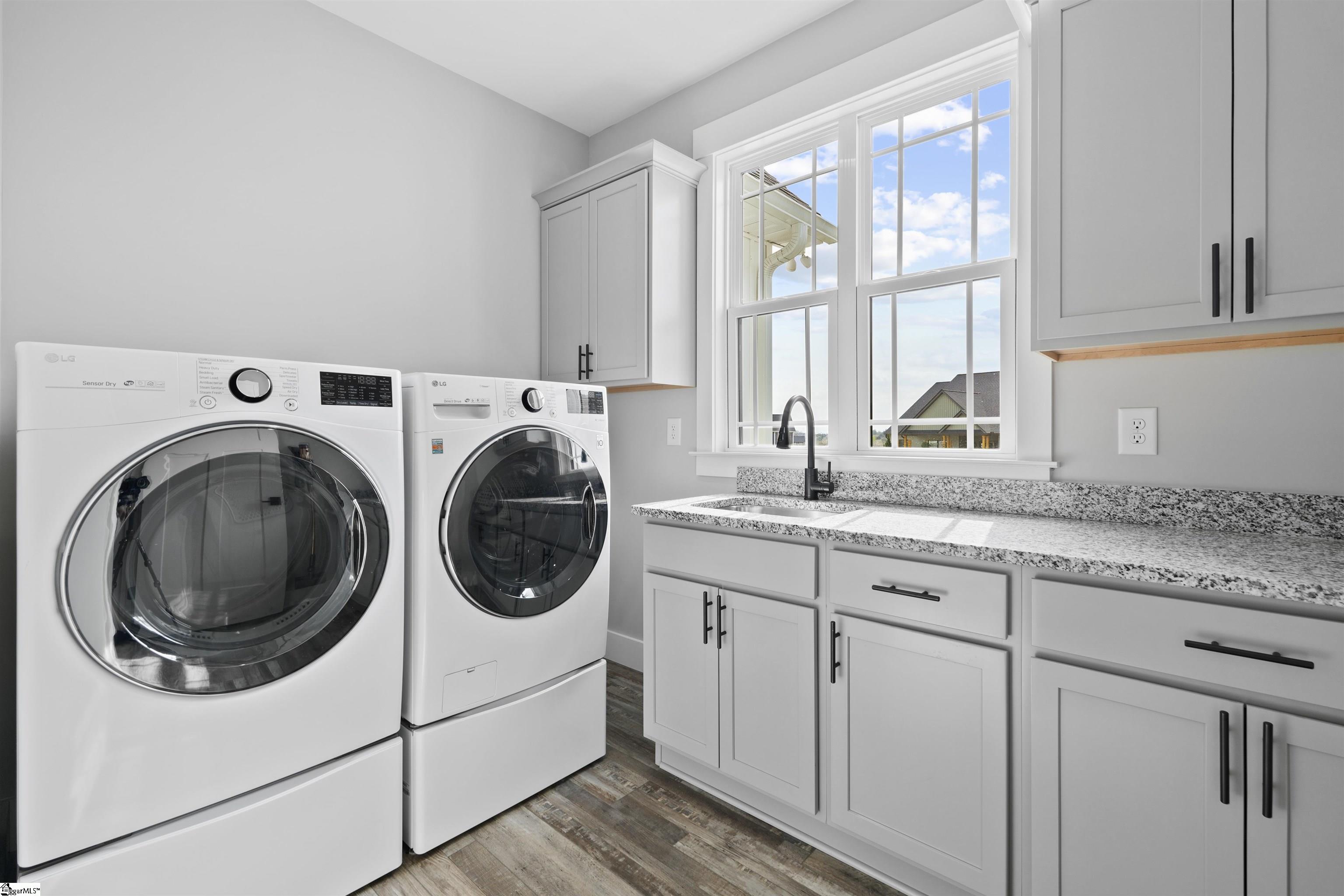 363 Terra Plains Drive