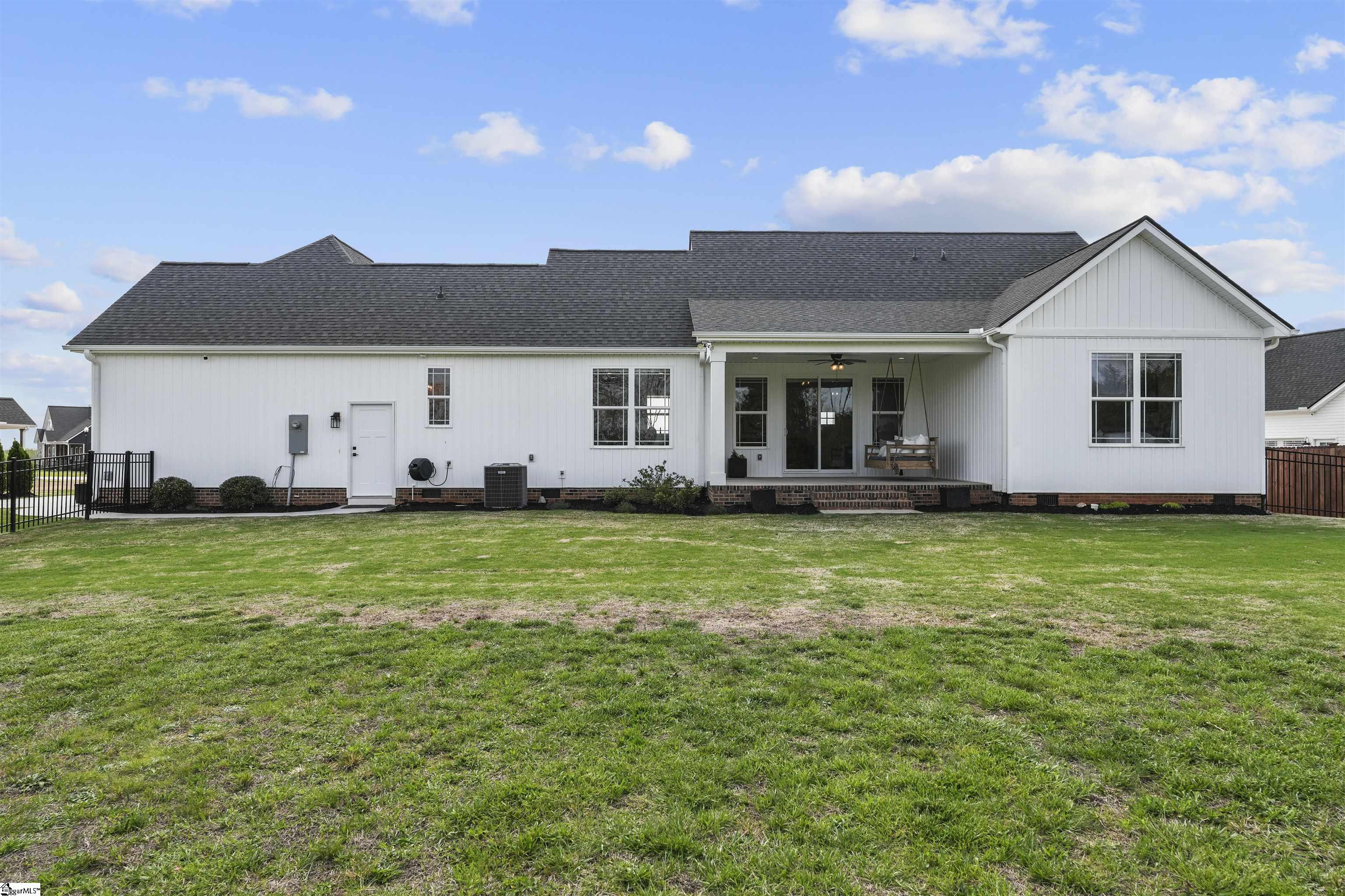 363 Terra Plains Drive