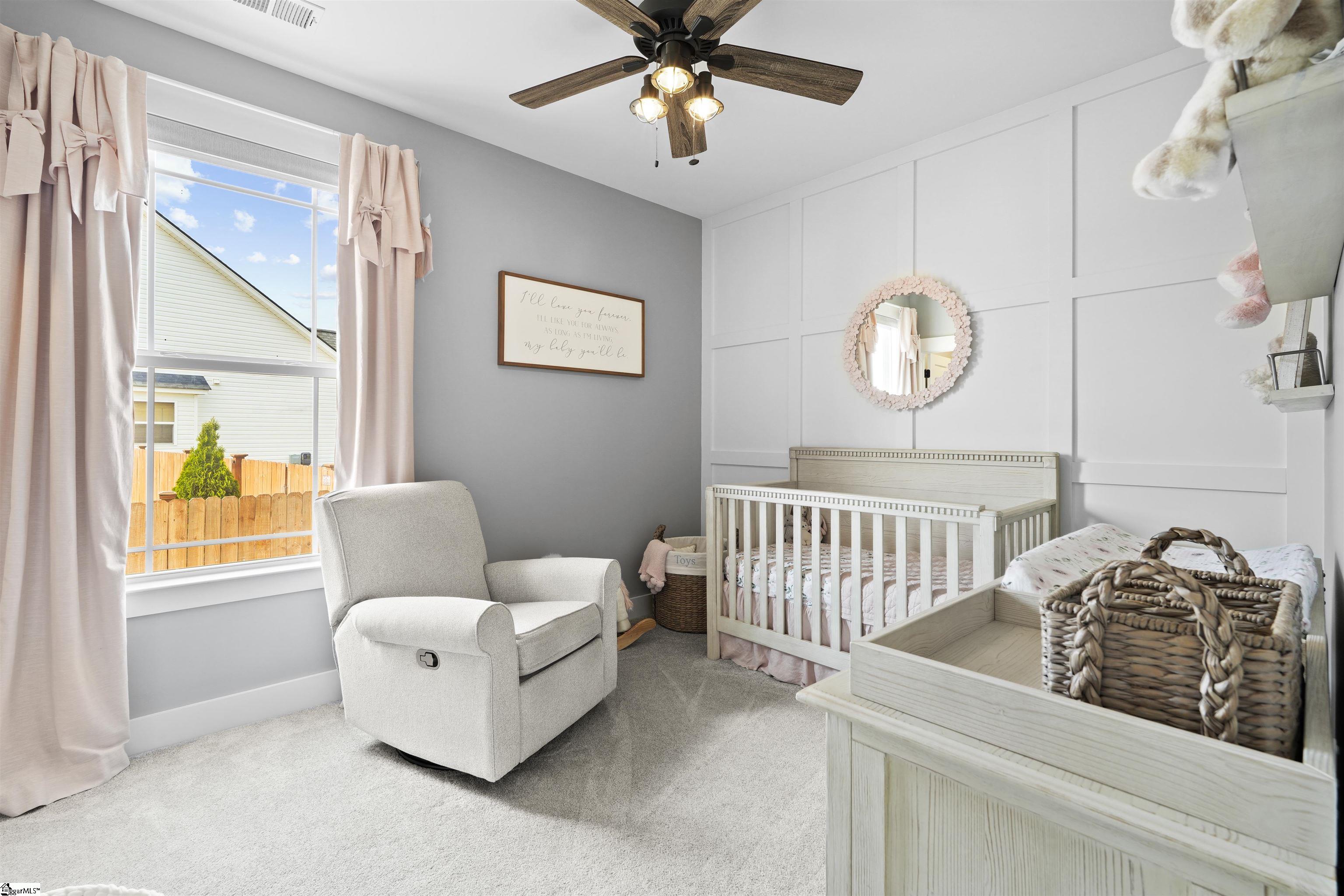 363 Terra Plains Drive