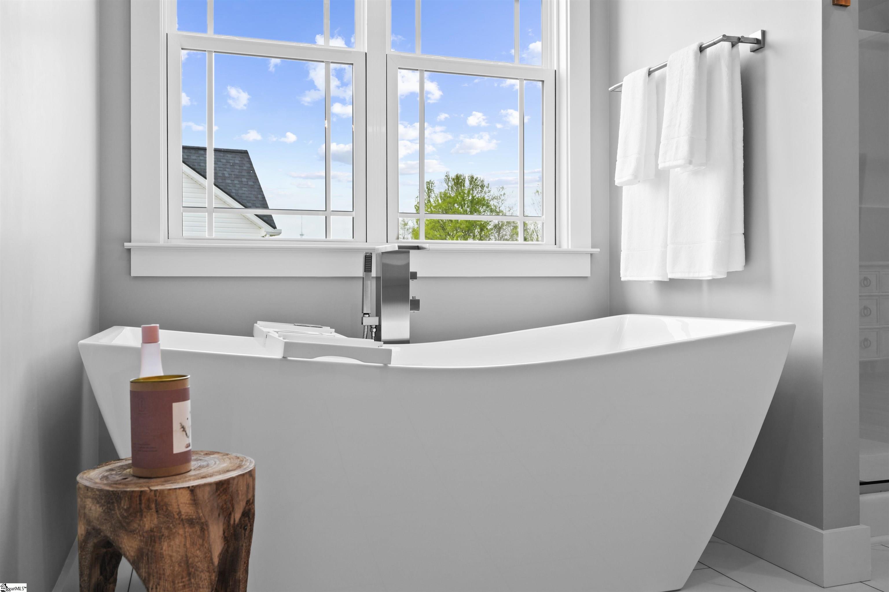 363 Terra Plains Drive