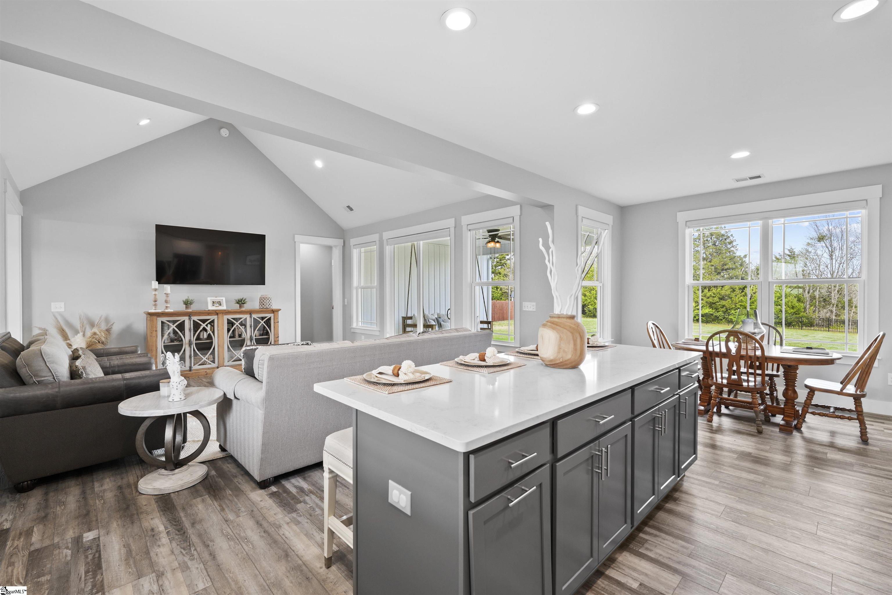 363 Terra Plains Drive