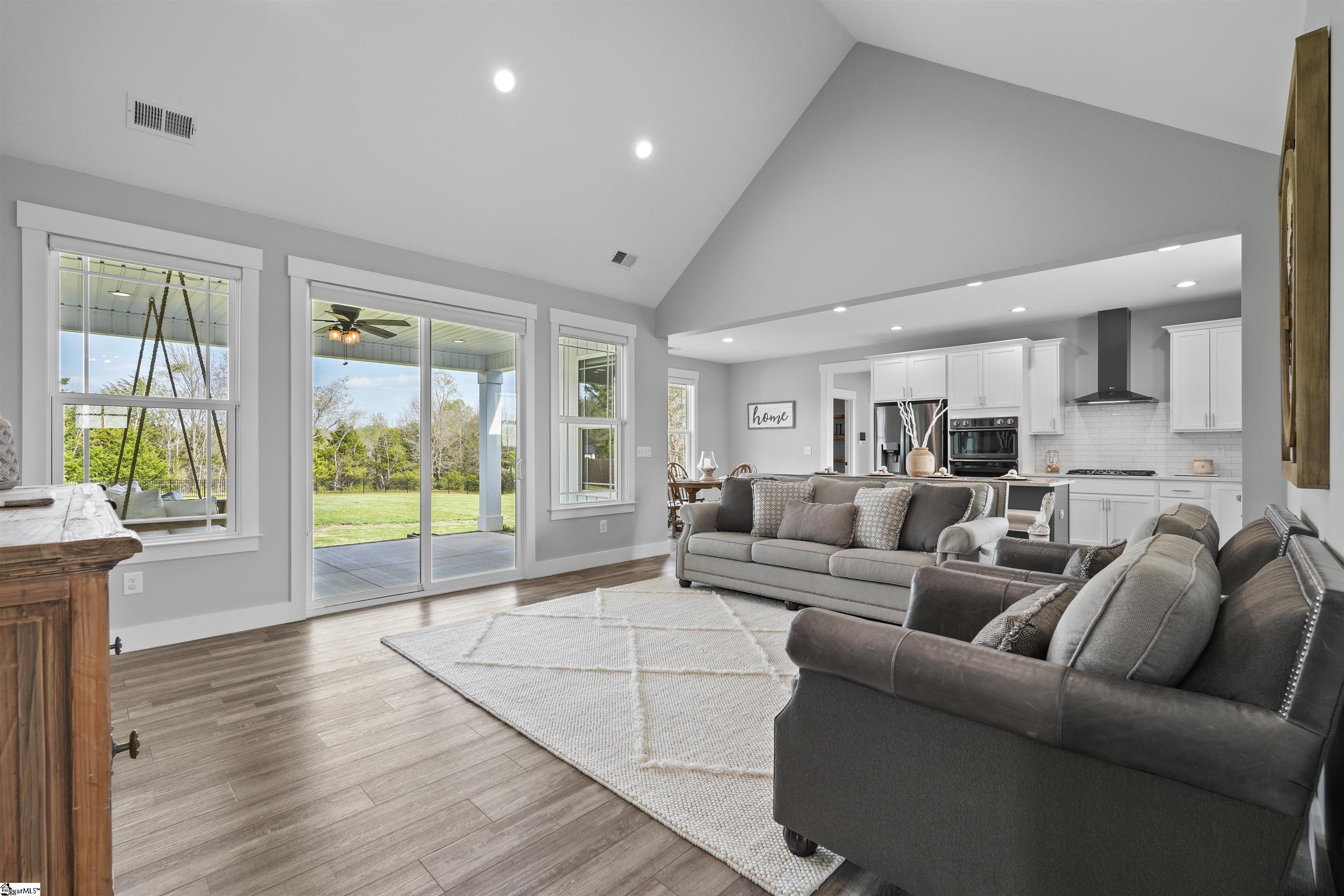 363 Terra Plains Drive