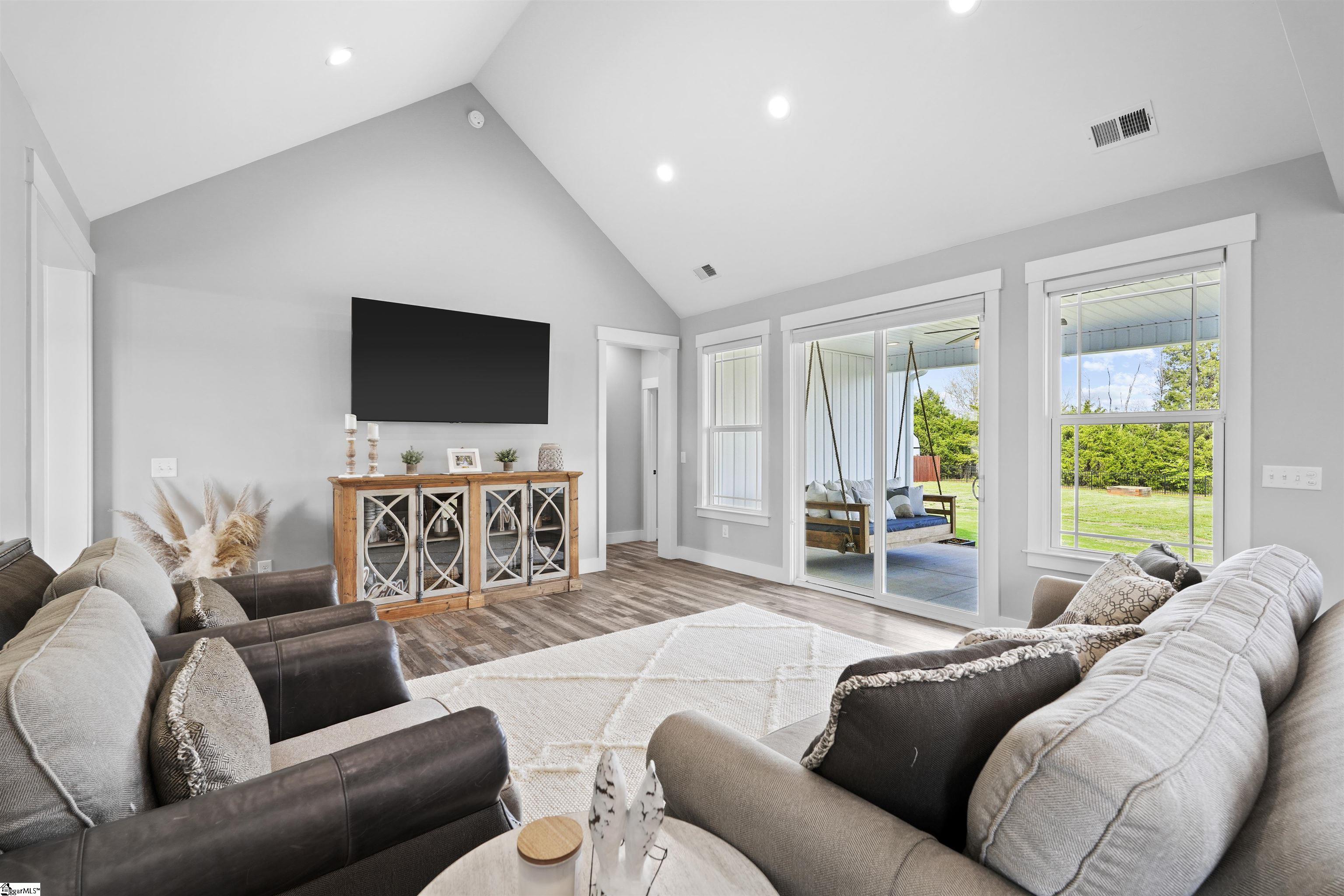 363 Terra Plains Drive