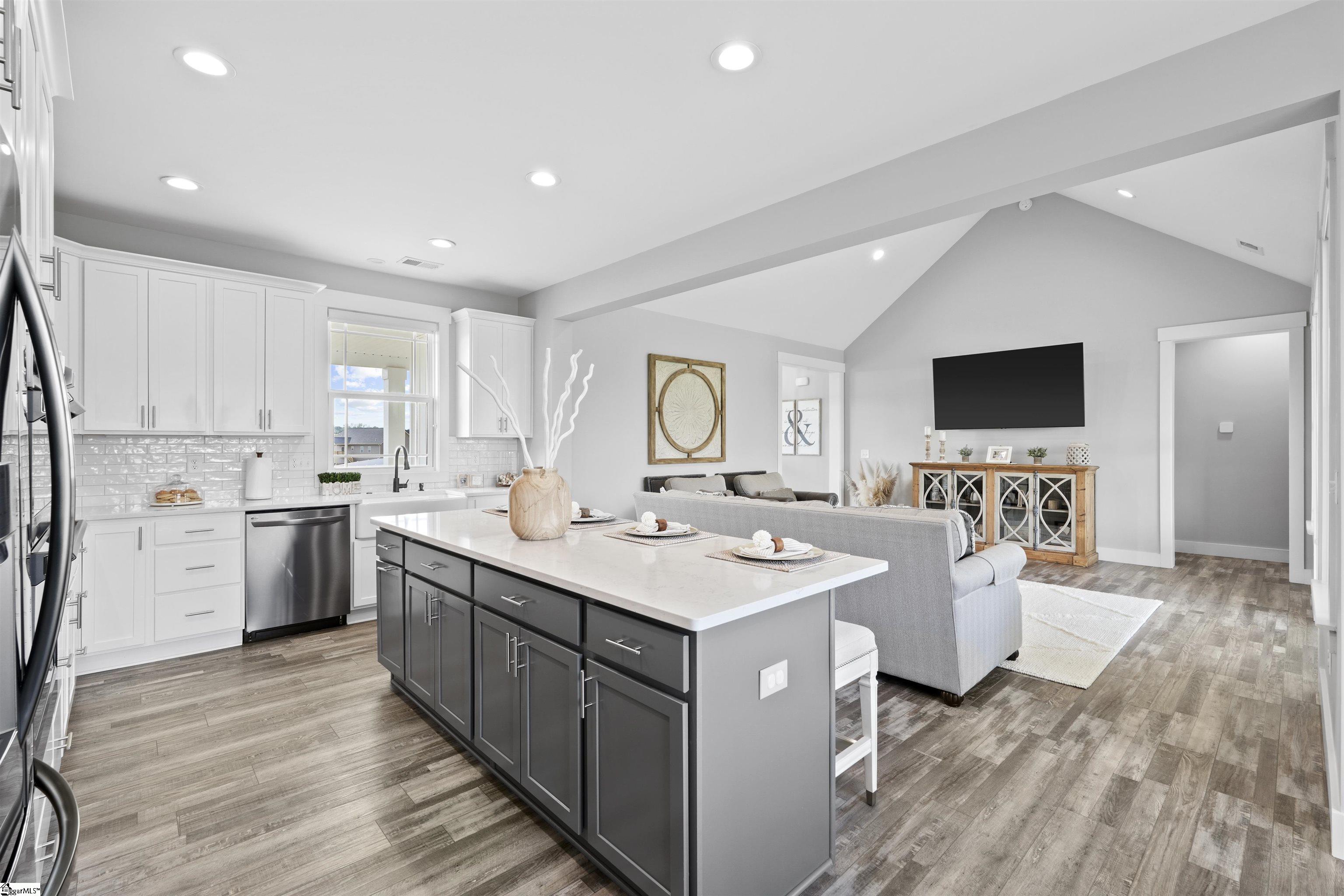 363 Terra Plains Drive